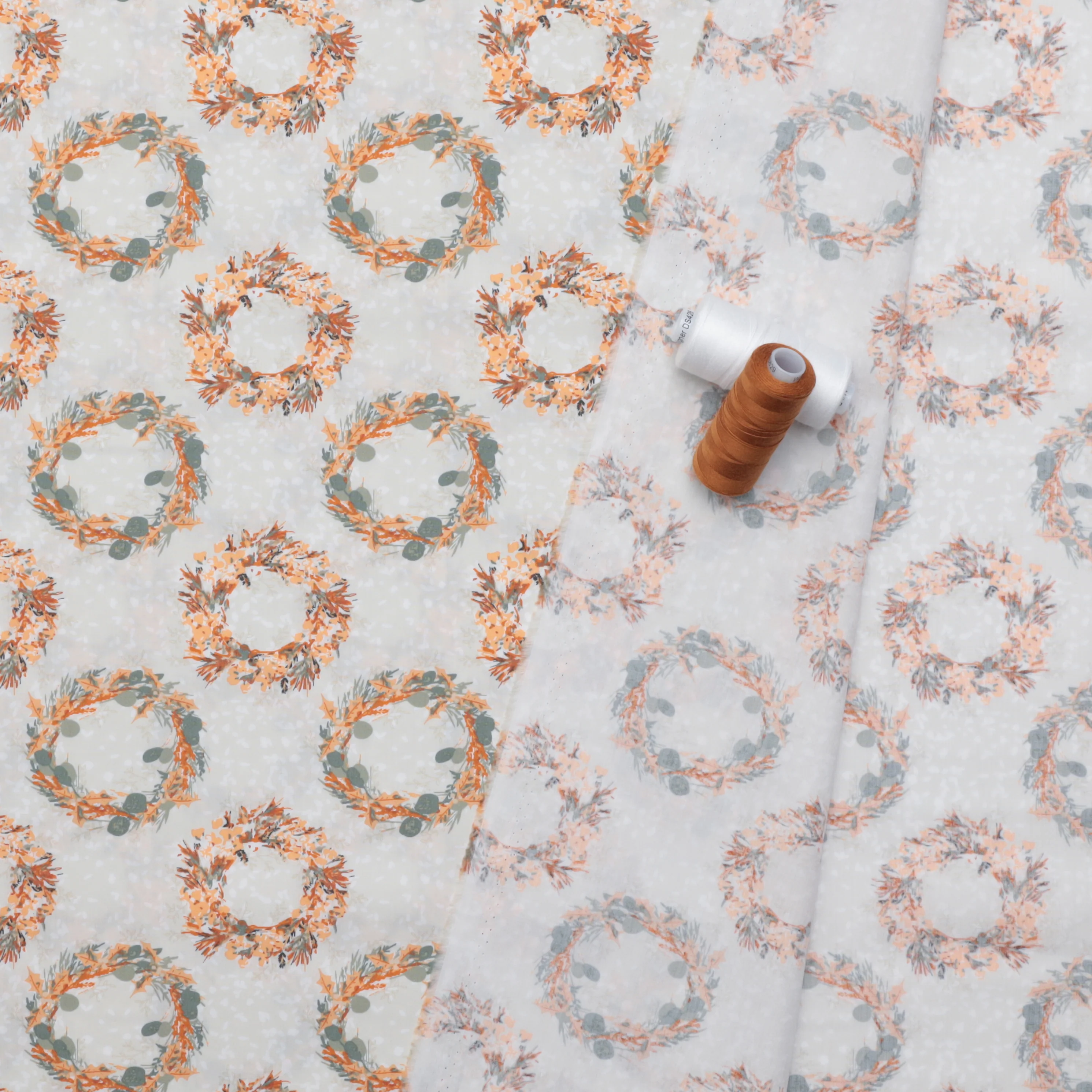 AGF - Cotton - Juniper - Welcome Home - Image 3