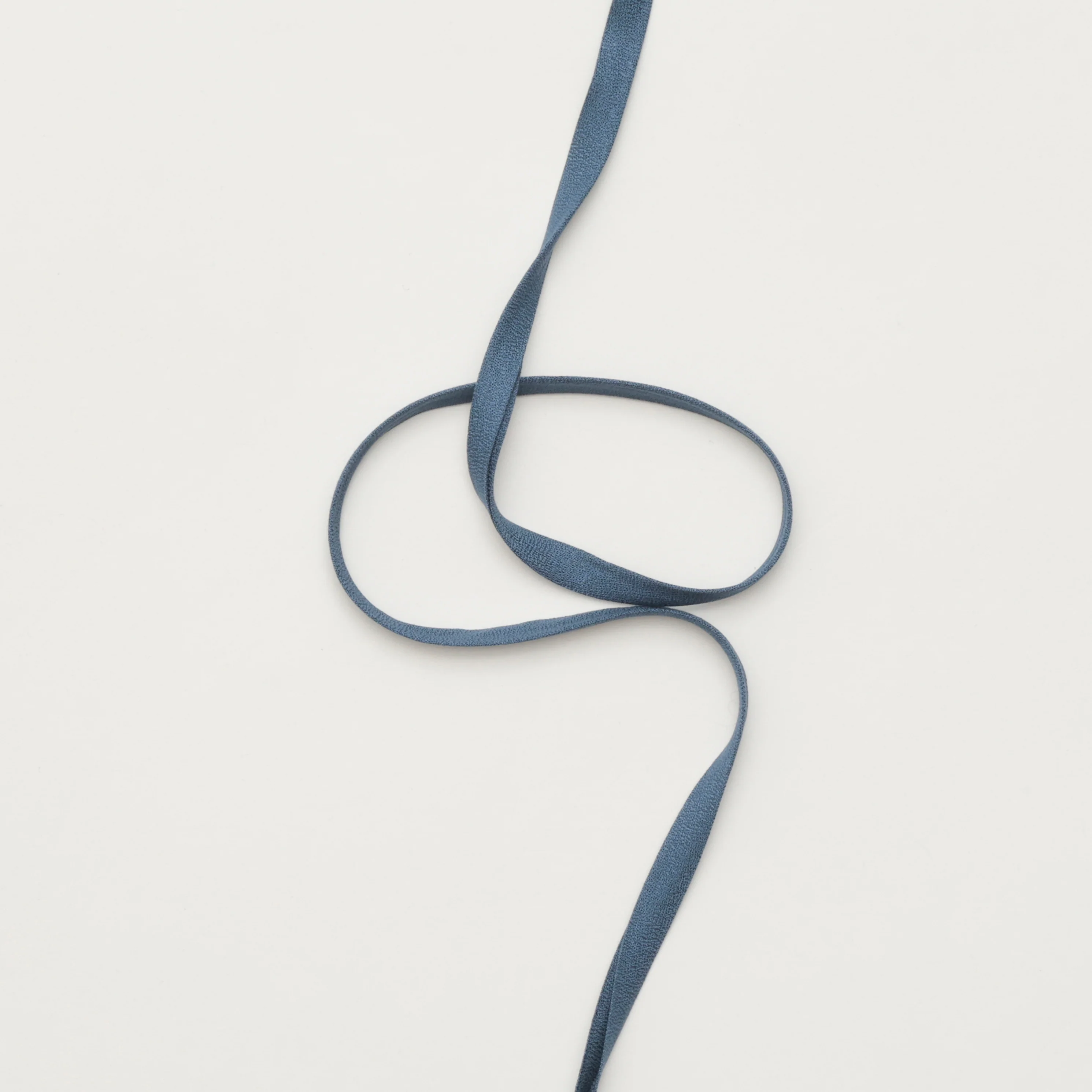 Atelier Brunette - Crepe Viscose - Bias Tape - Assorted - Image 3