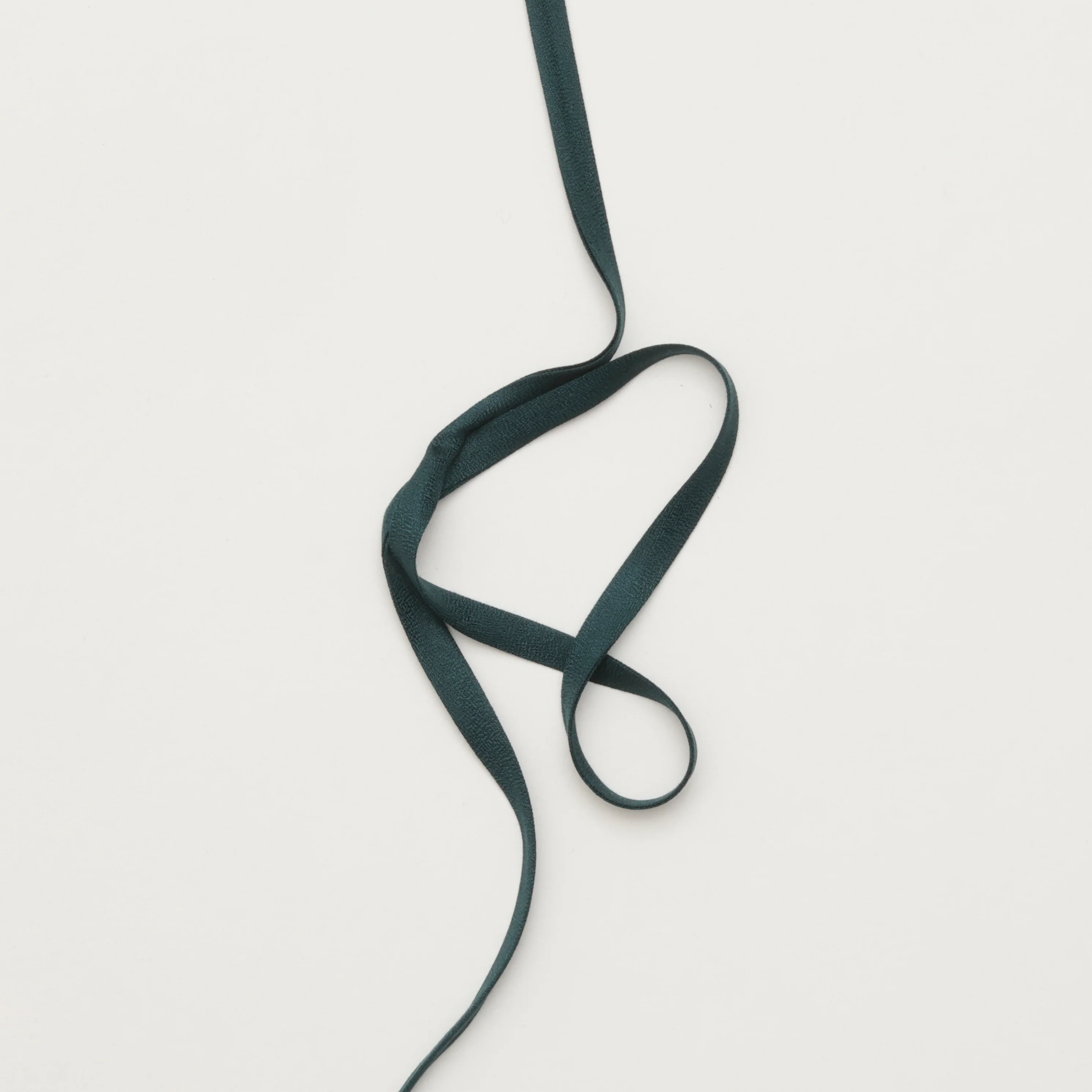 Atelier Brunette - Crepe Viscose - Bias Tape - Assorted - Image 5