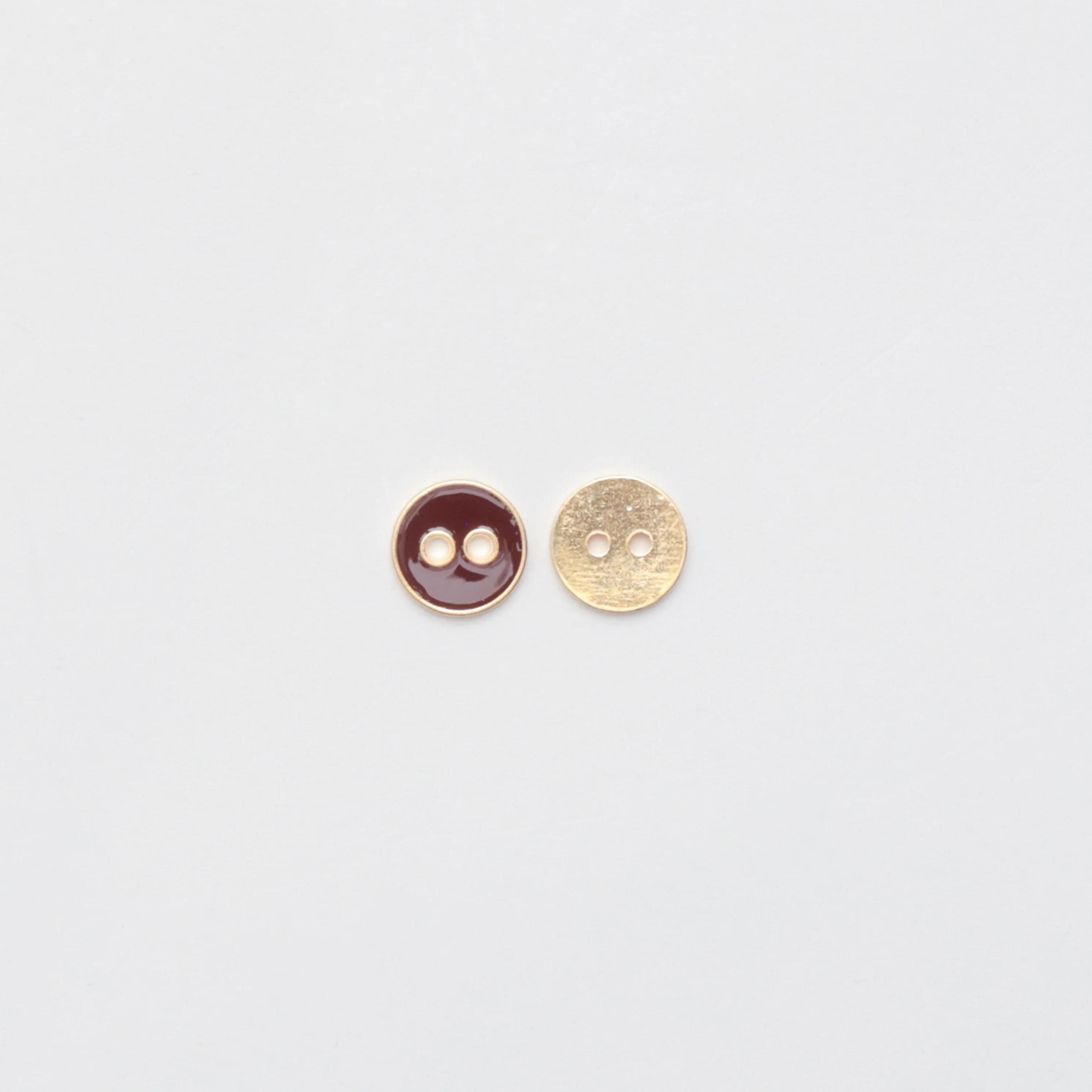 Atelier Brunette - Joy Buttons - Assorted - Image 3