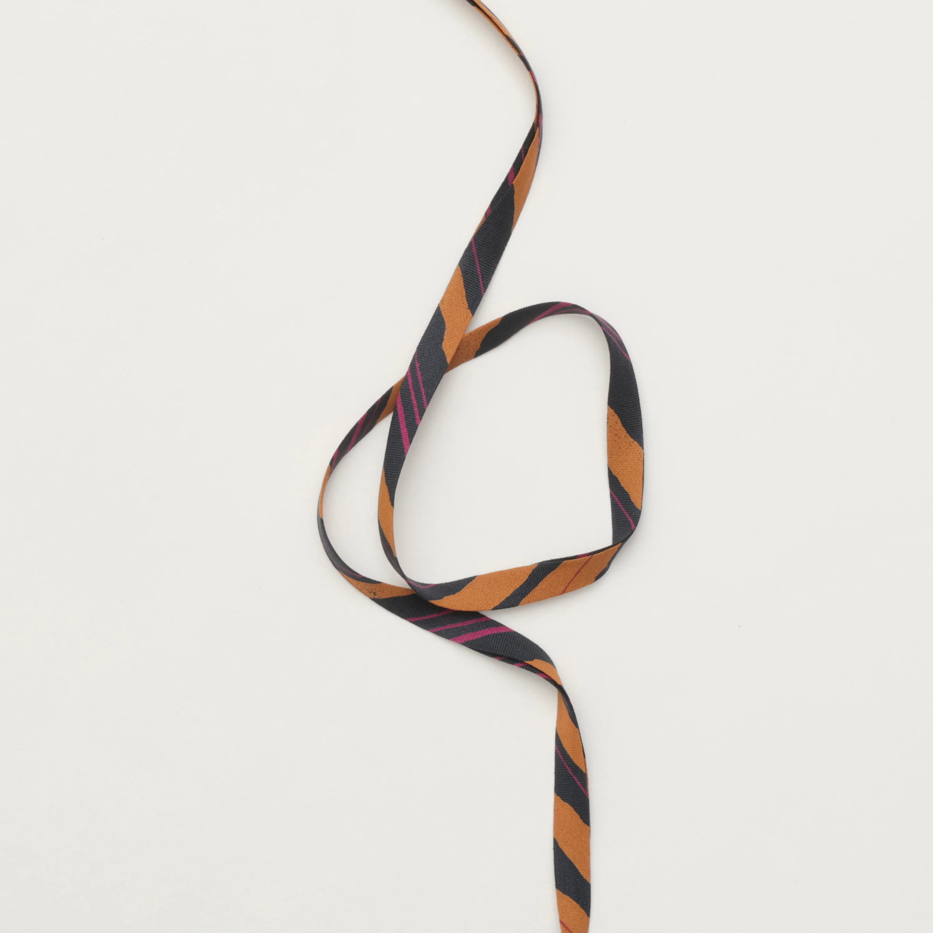 Atelier Brunette - Viscose - Bias Tape - Assorted - Image 10