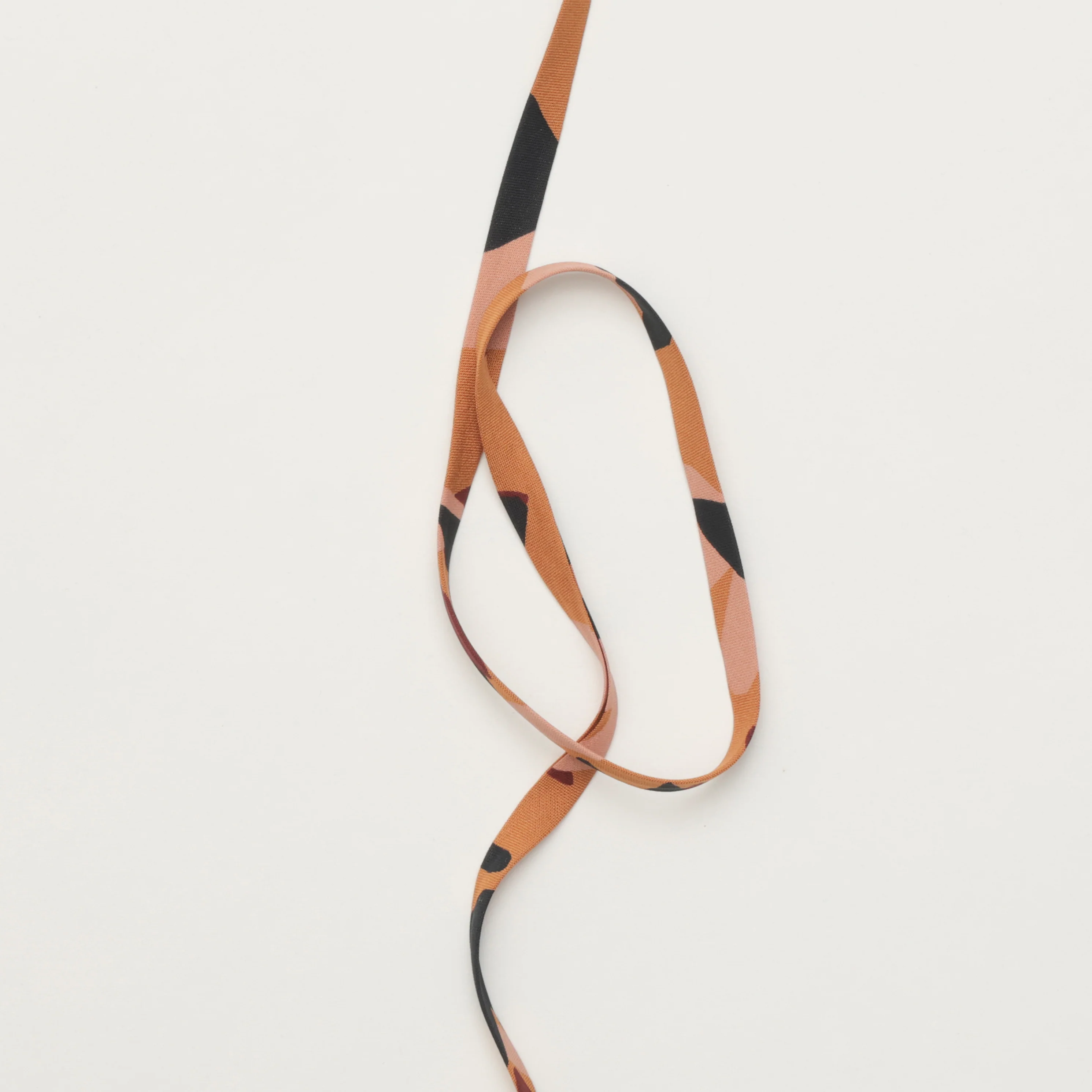 Atelier Brunette - Viscose - Bias Tape - Assorted - Image 11