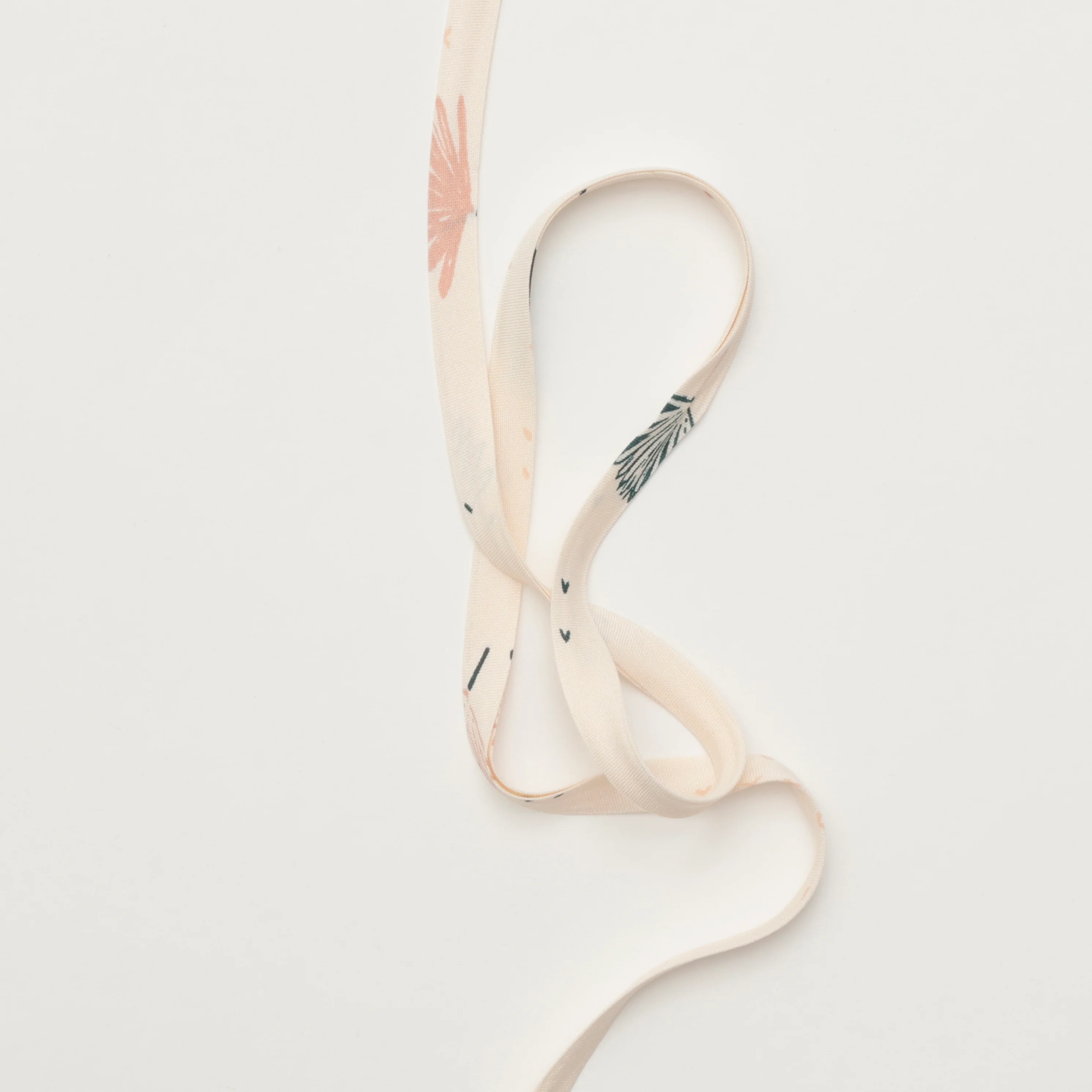 Atelier Brunette - Viscose - Bias Tape - Assorted - Image 4