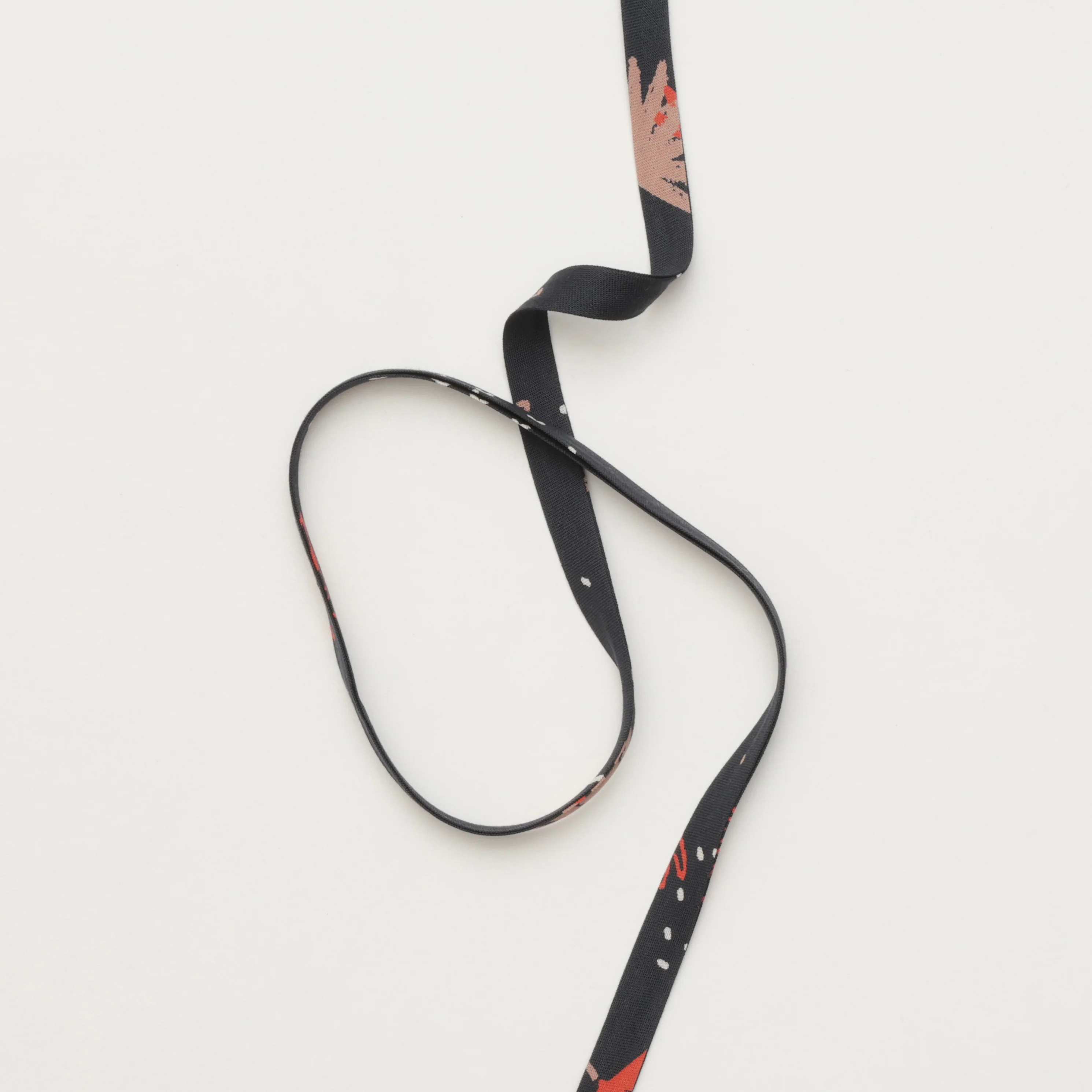 Atelier Brunette - Viscose - Bias Tape - Assorted - Image 7