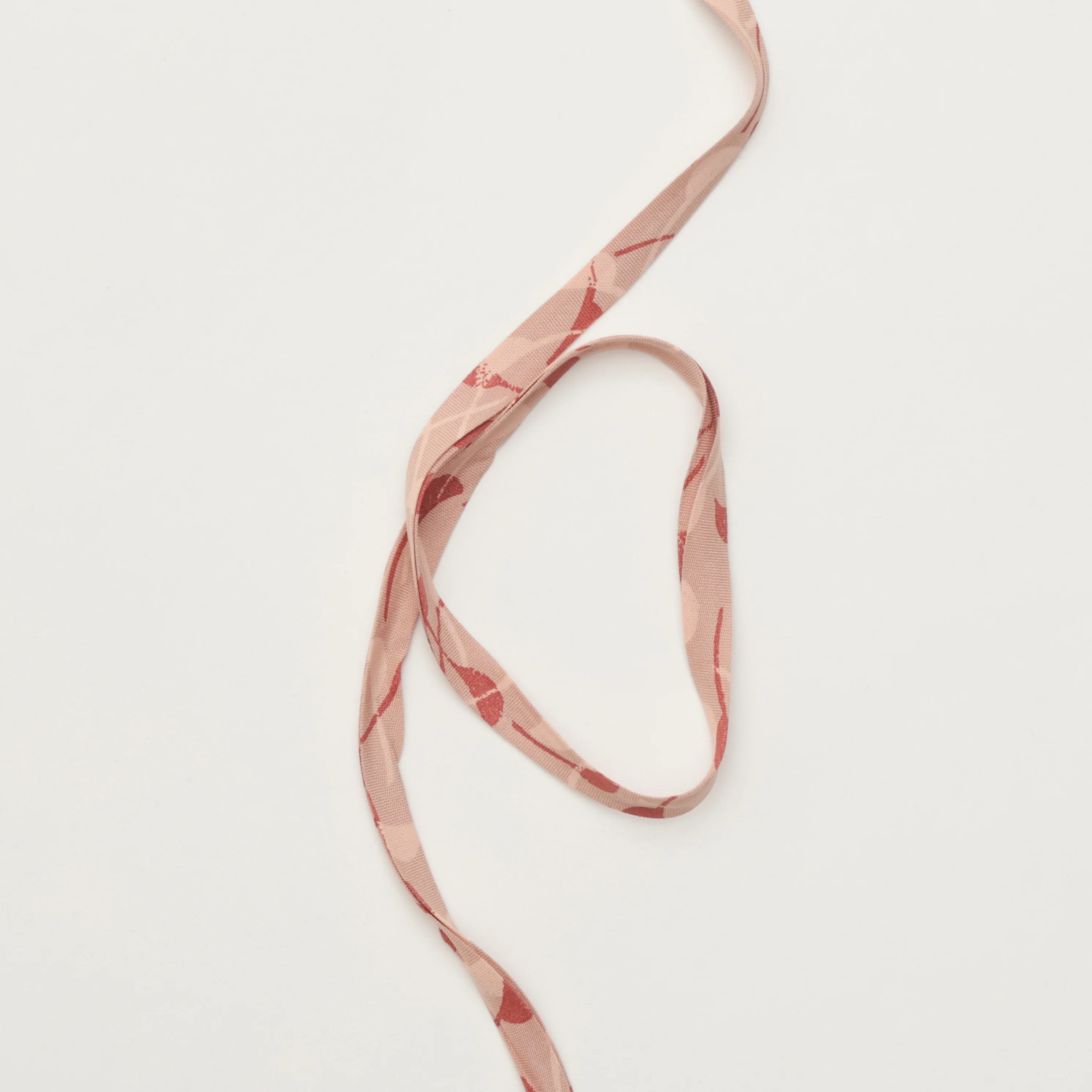 Atelier Brunette - Viscose - Bias Tape - Assorted - Image 8