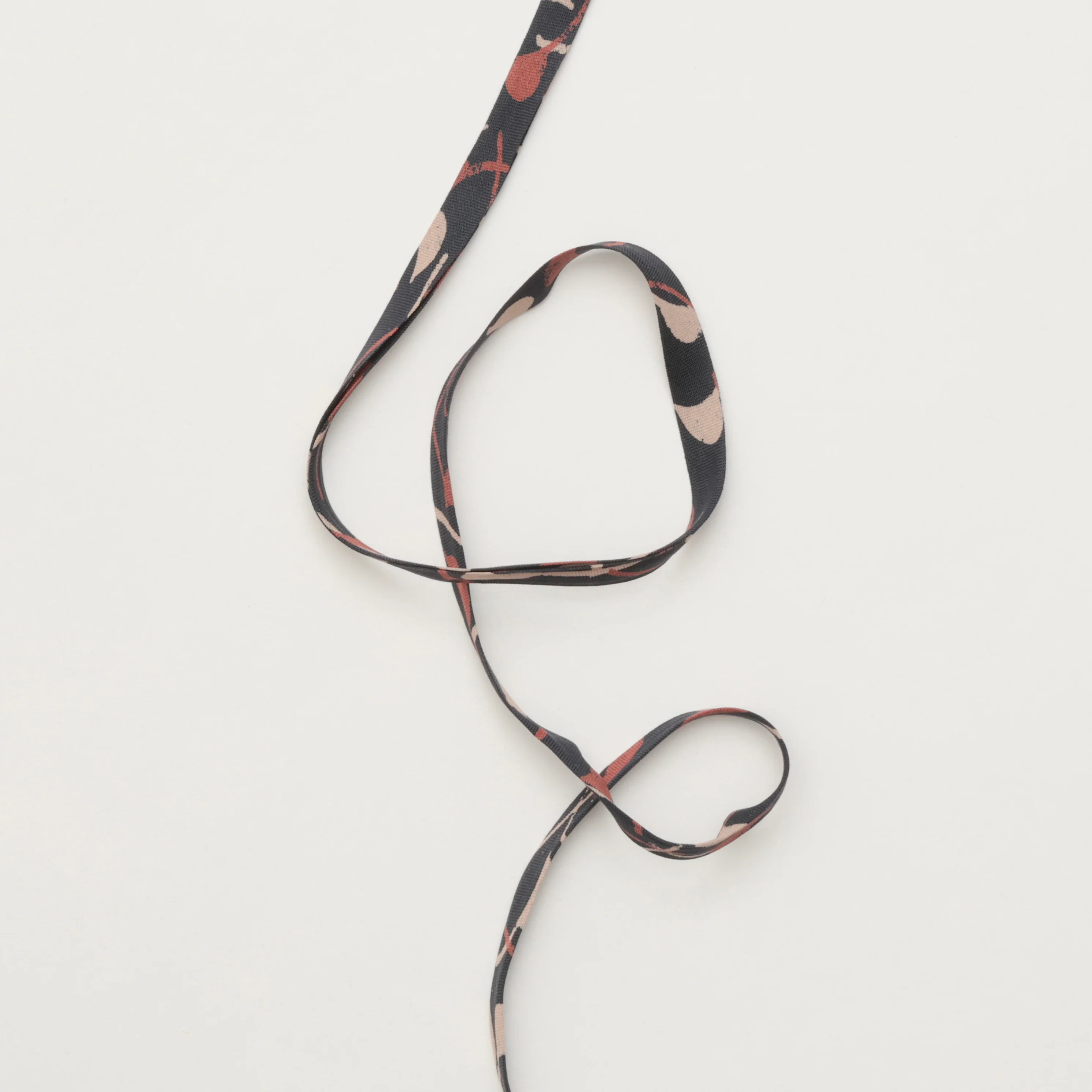 Atelier Brunette - Viscose - Bias Tape - Assorted - Image 9