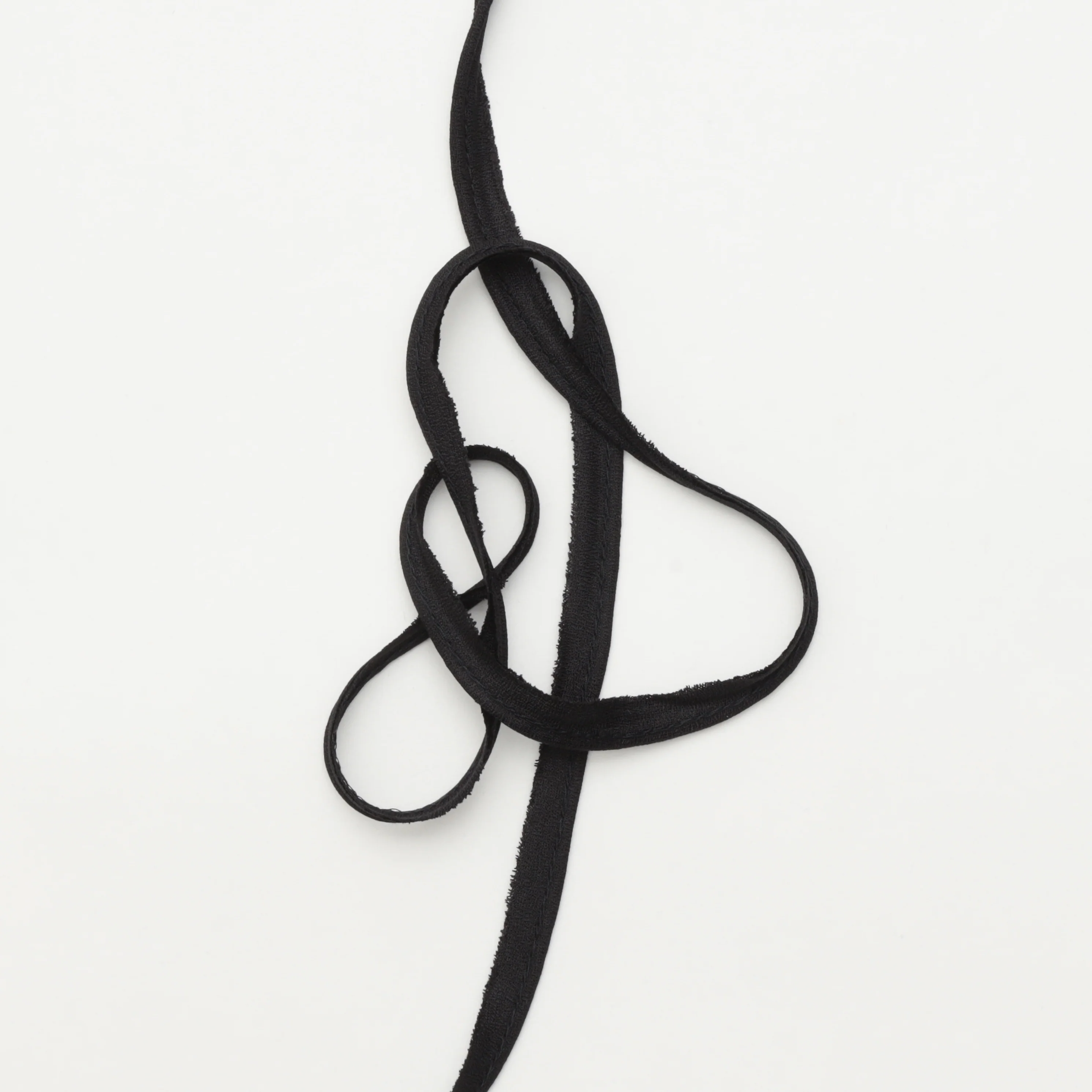 Atelier Brunette - Viscose - Crepe - Piping - Assorted - Image 3