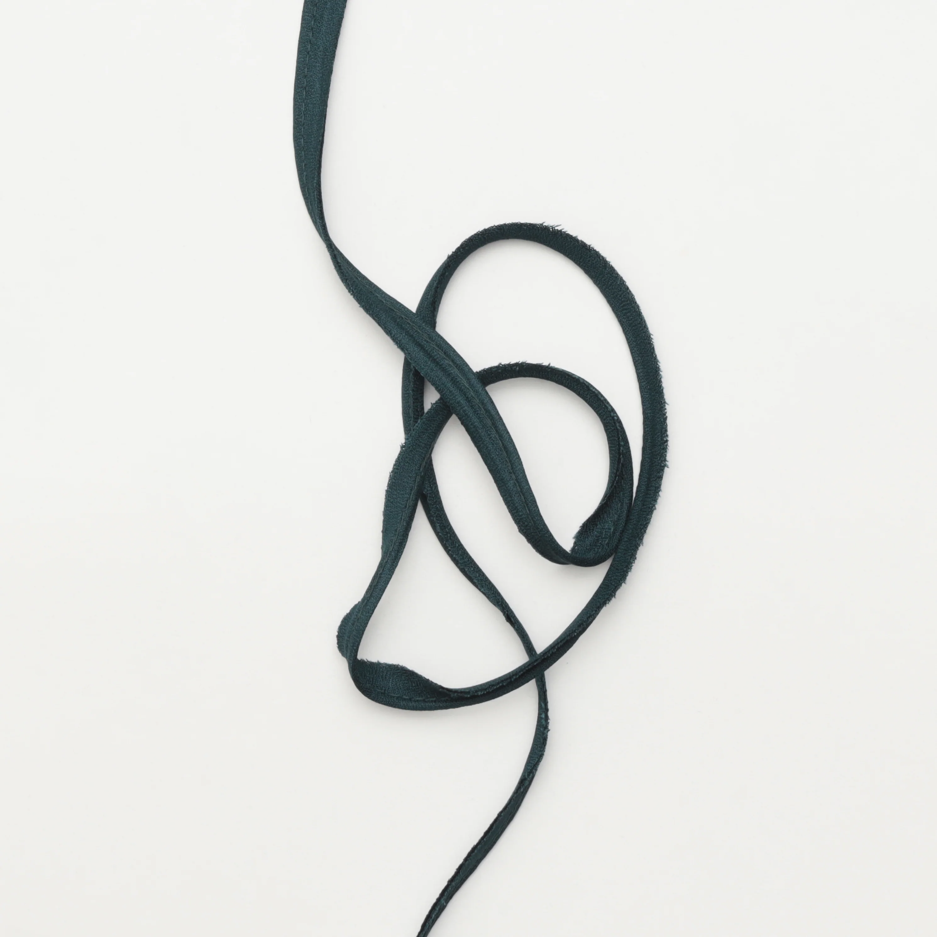 Atelier Brunette - Viscose - Crepe - Piping - Assorted - Image 4