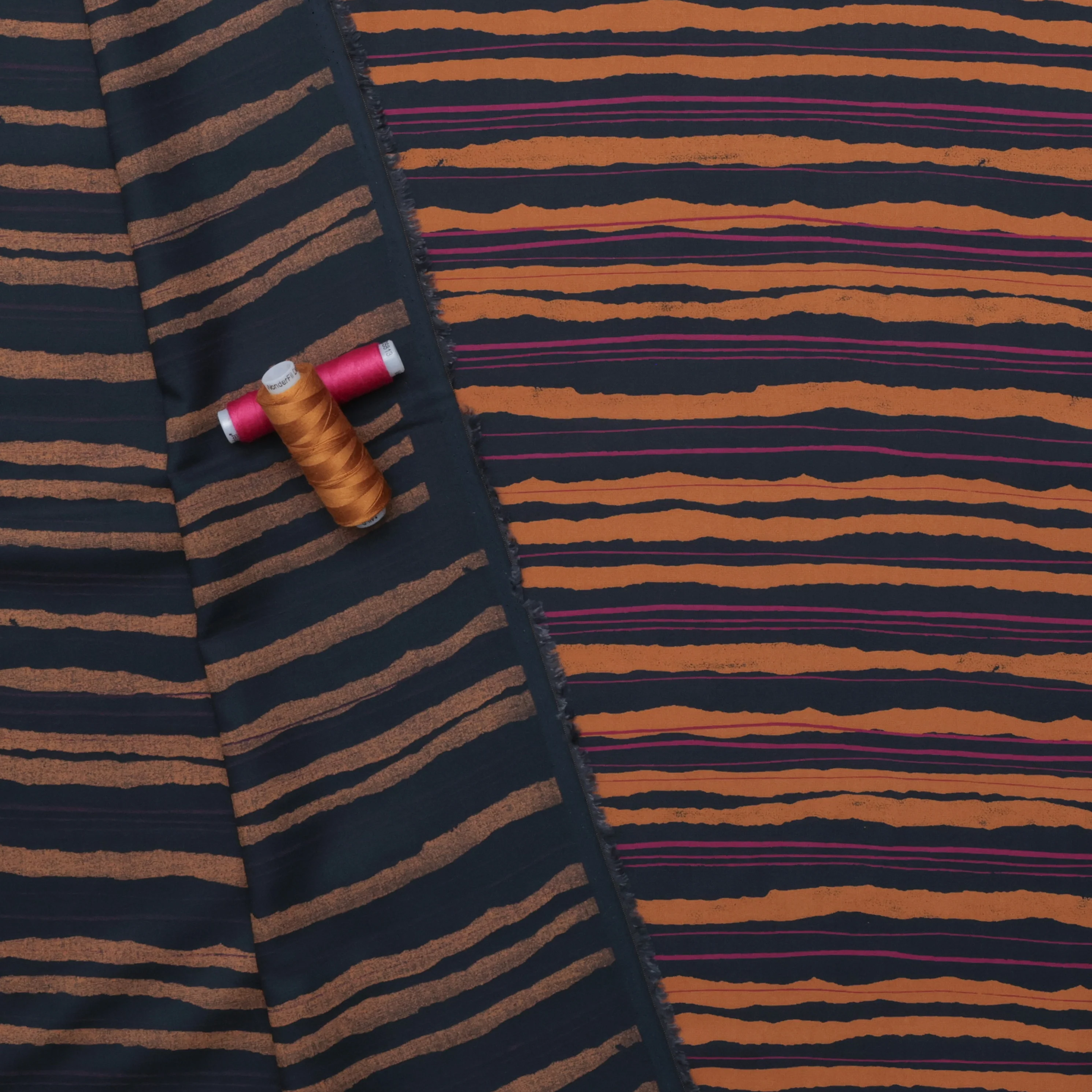 Atelier Brunette - Viscose - Flow - Night - Image 3