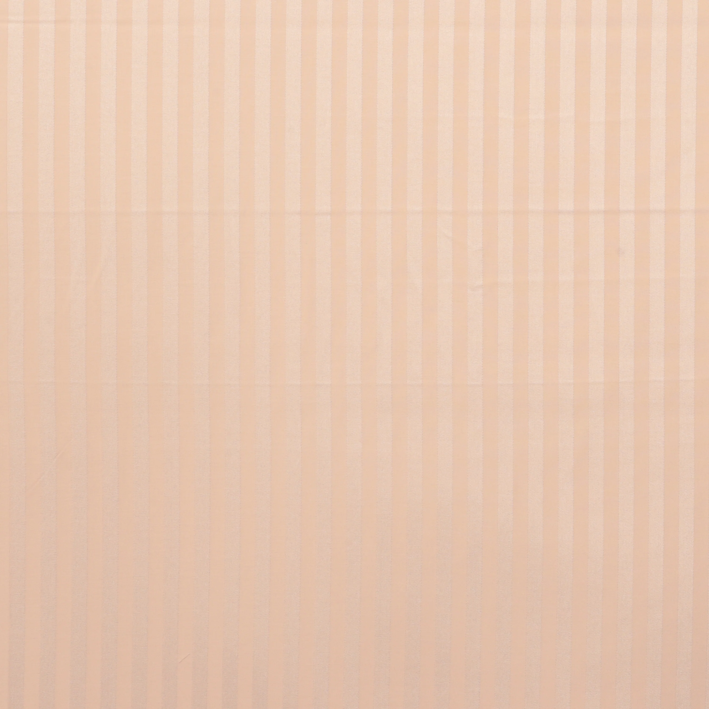 Atelier Brunette - Viscose - Stripes - Assorted - Image 3