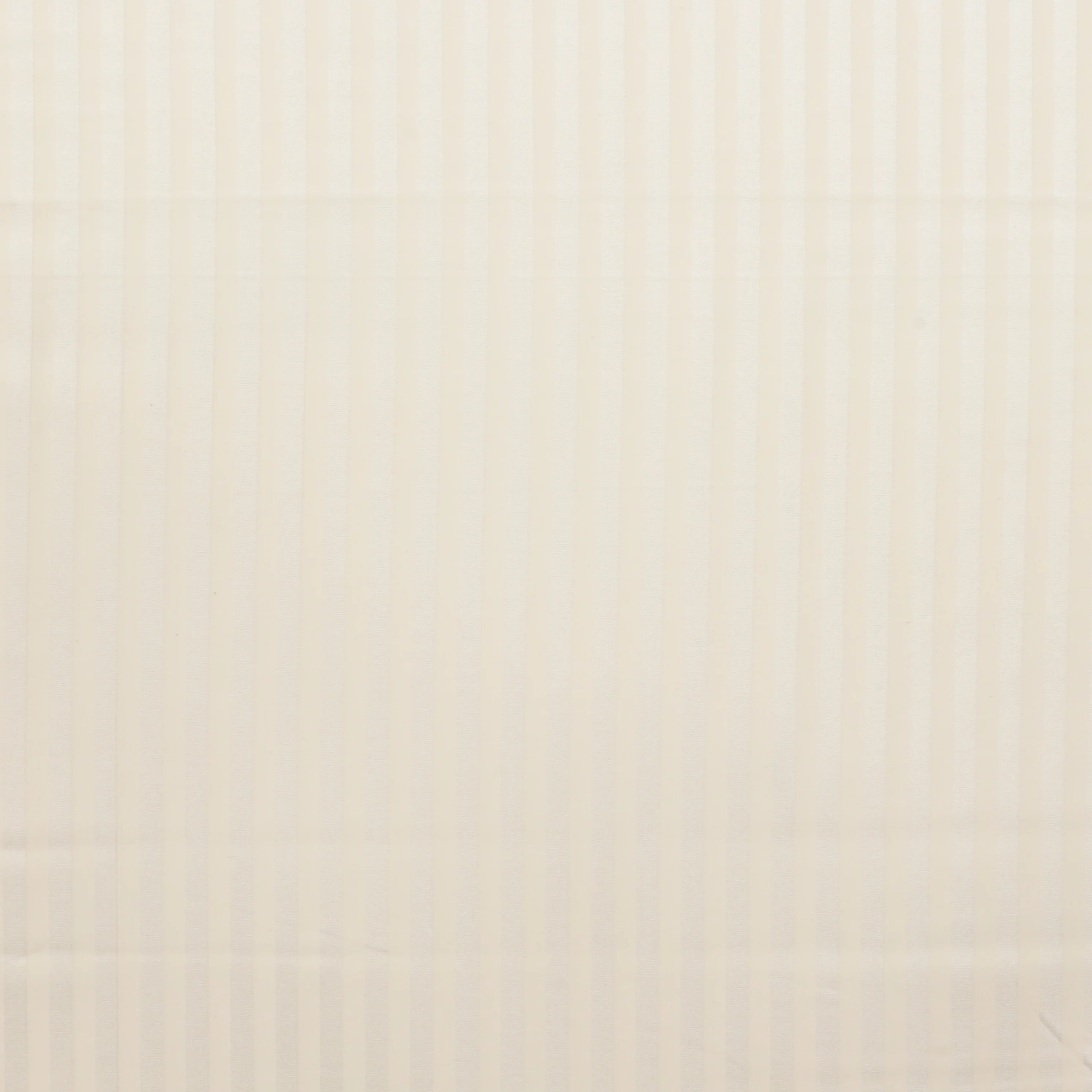 Atelier Brunette - Viscose - Stripes - Assorted - Image 4