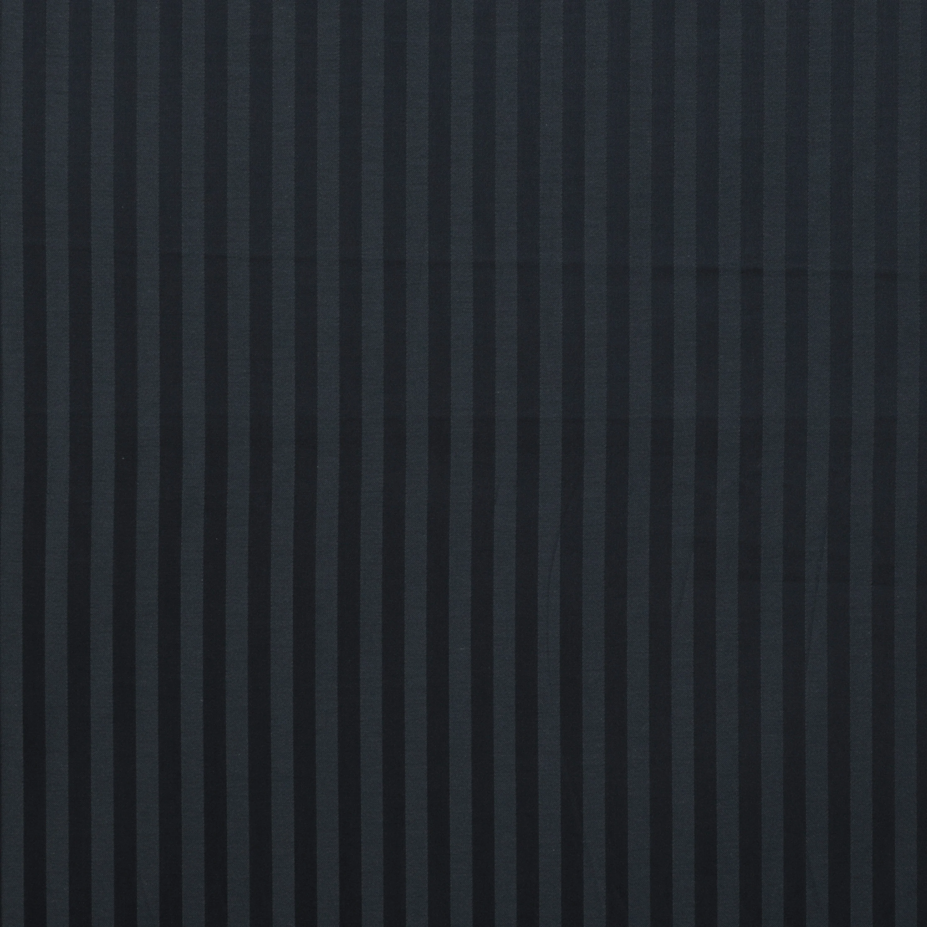 Atelier Brunette - Viscose - Stripes - Assorted - Image 5