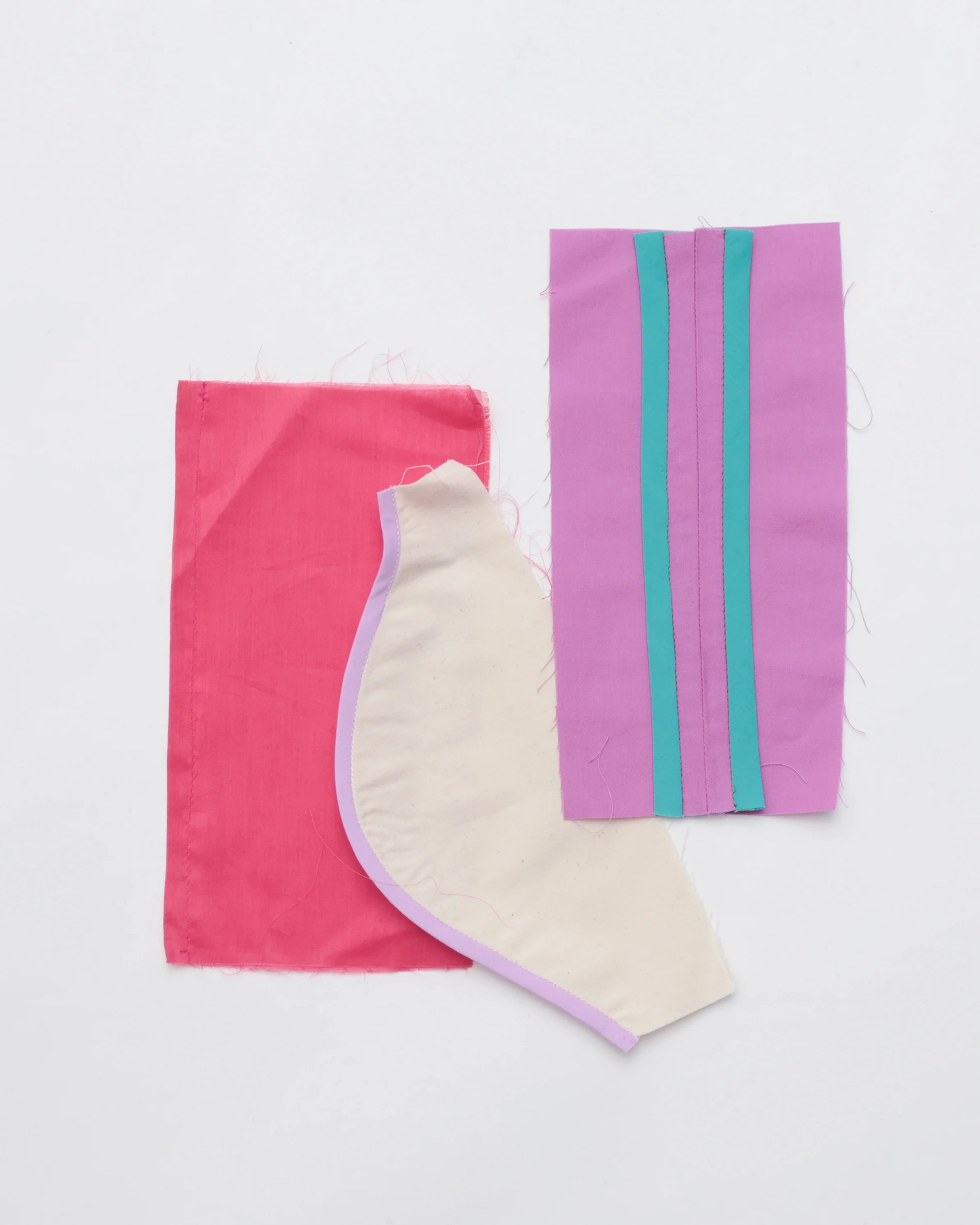 Clean Seam Basics - Image 3