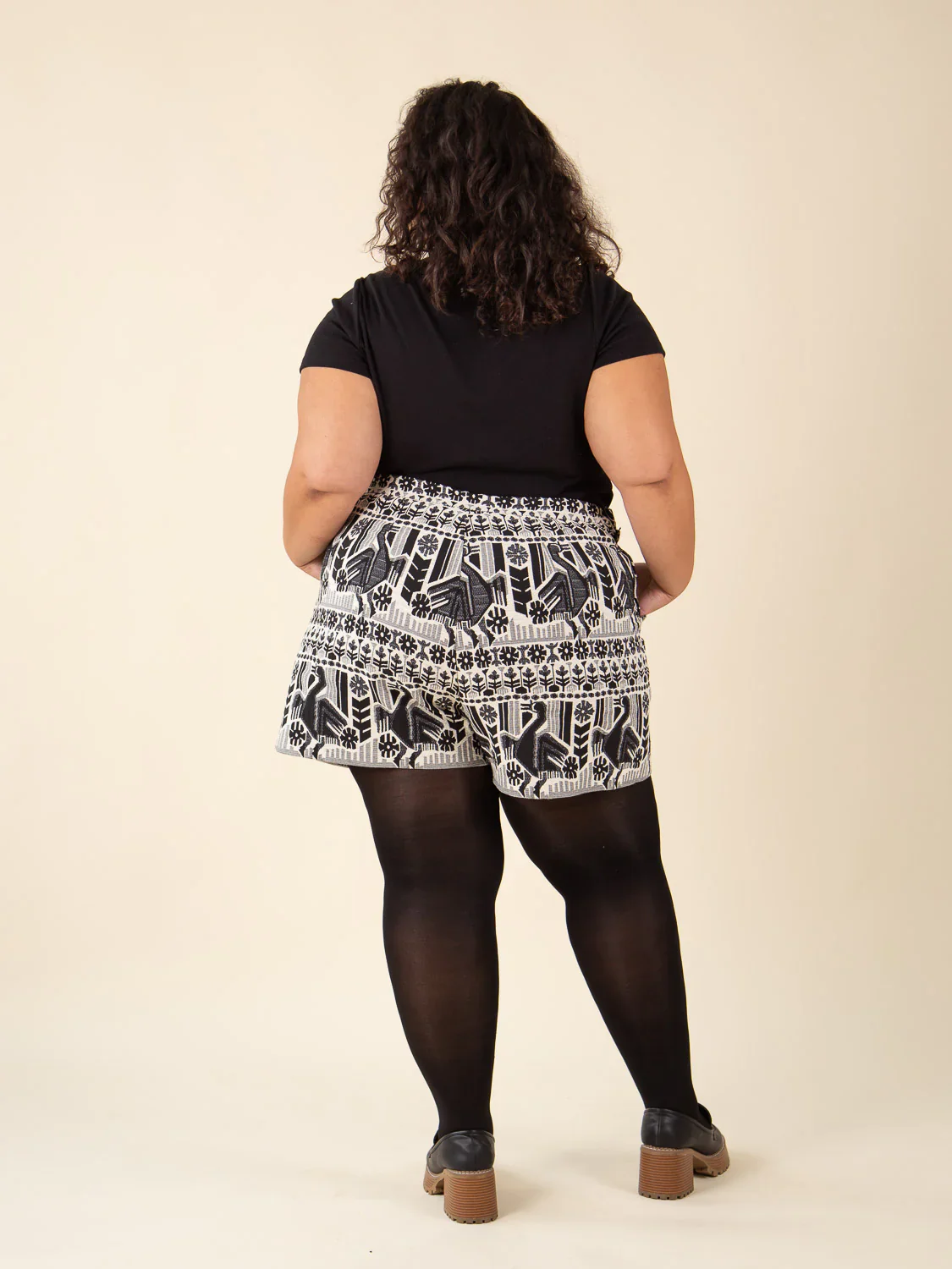 Closet Core - Jenny Overall - Image 17