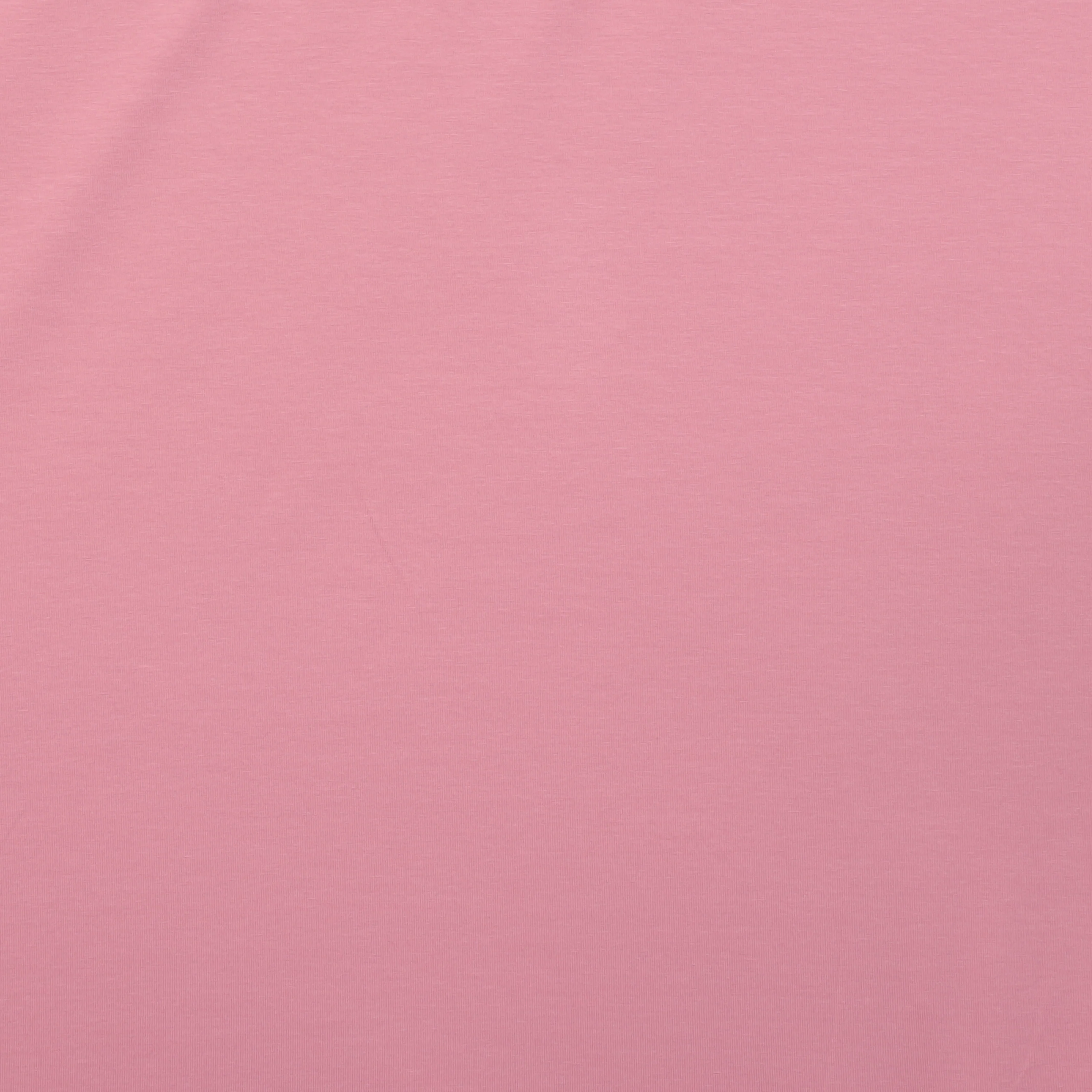 Cotton - Knit - Perla - Assorted - Image 12