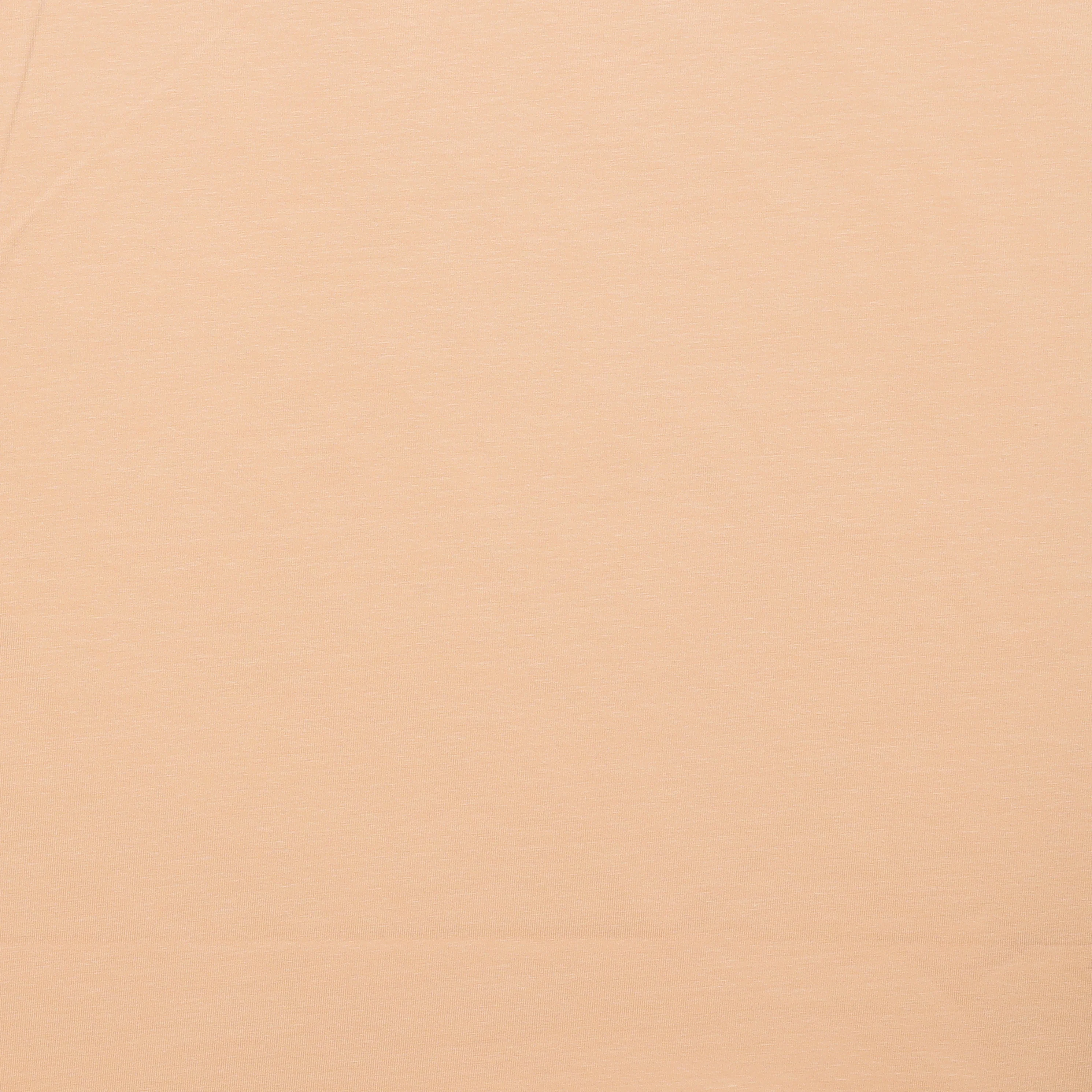 Cotton - Knit - Perla - Assorted - Image 13