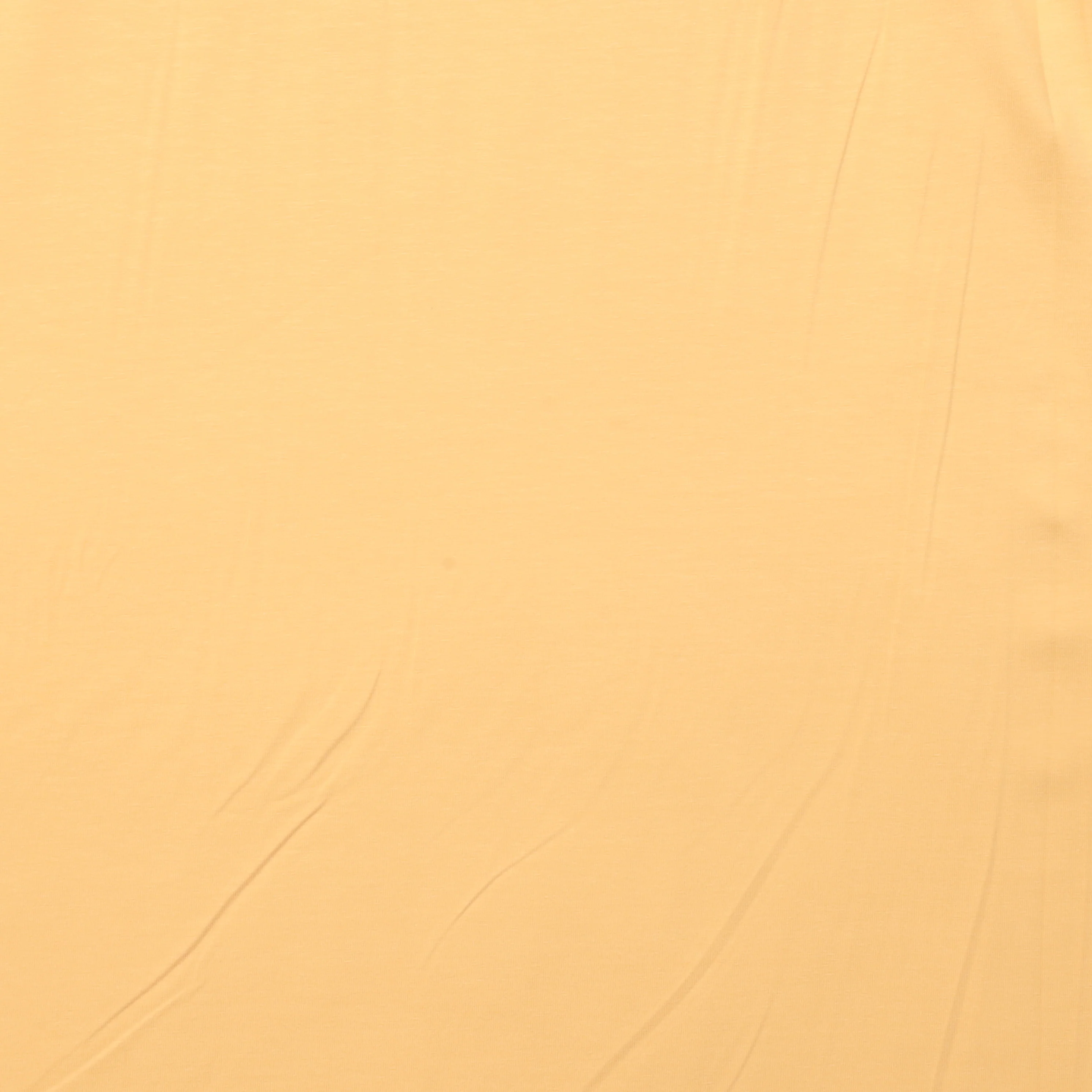 Cotton - Knit - Perla - Assorted - Image 14