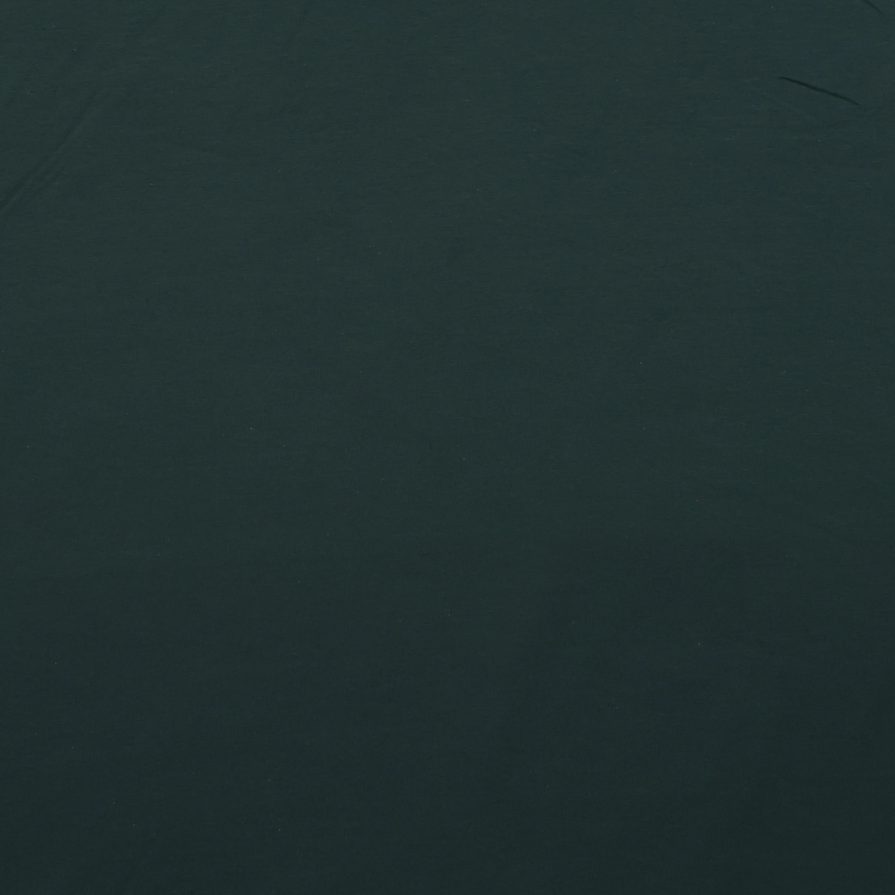 Cotton - Knit - Perla - Assorted - Image 15