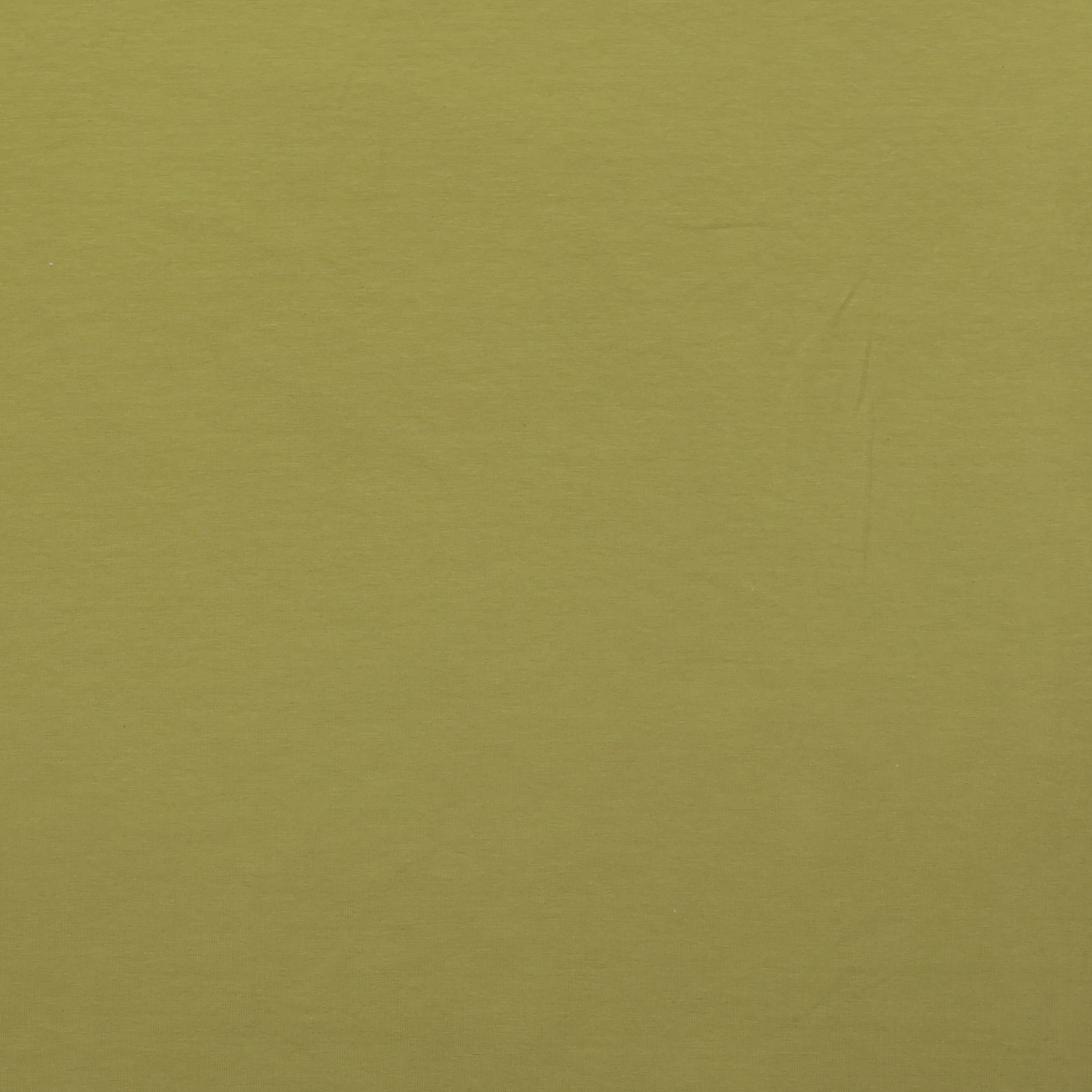 Cotton - Knit - Perla - Assorted - Image 16