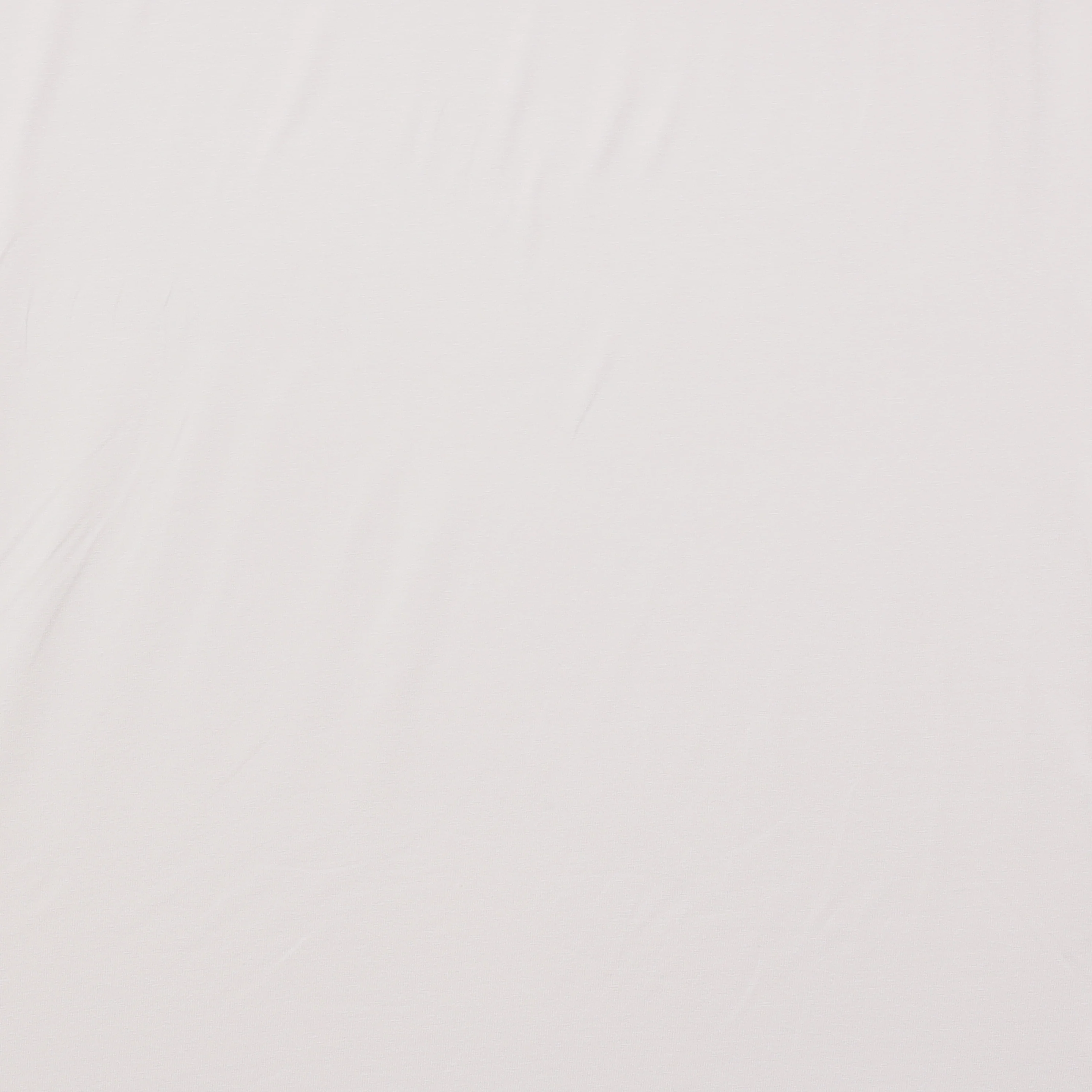 Cotton - Knit - Perla - Assorted - Image 17