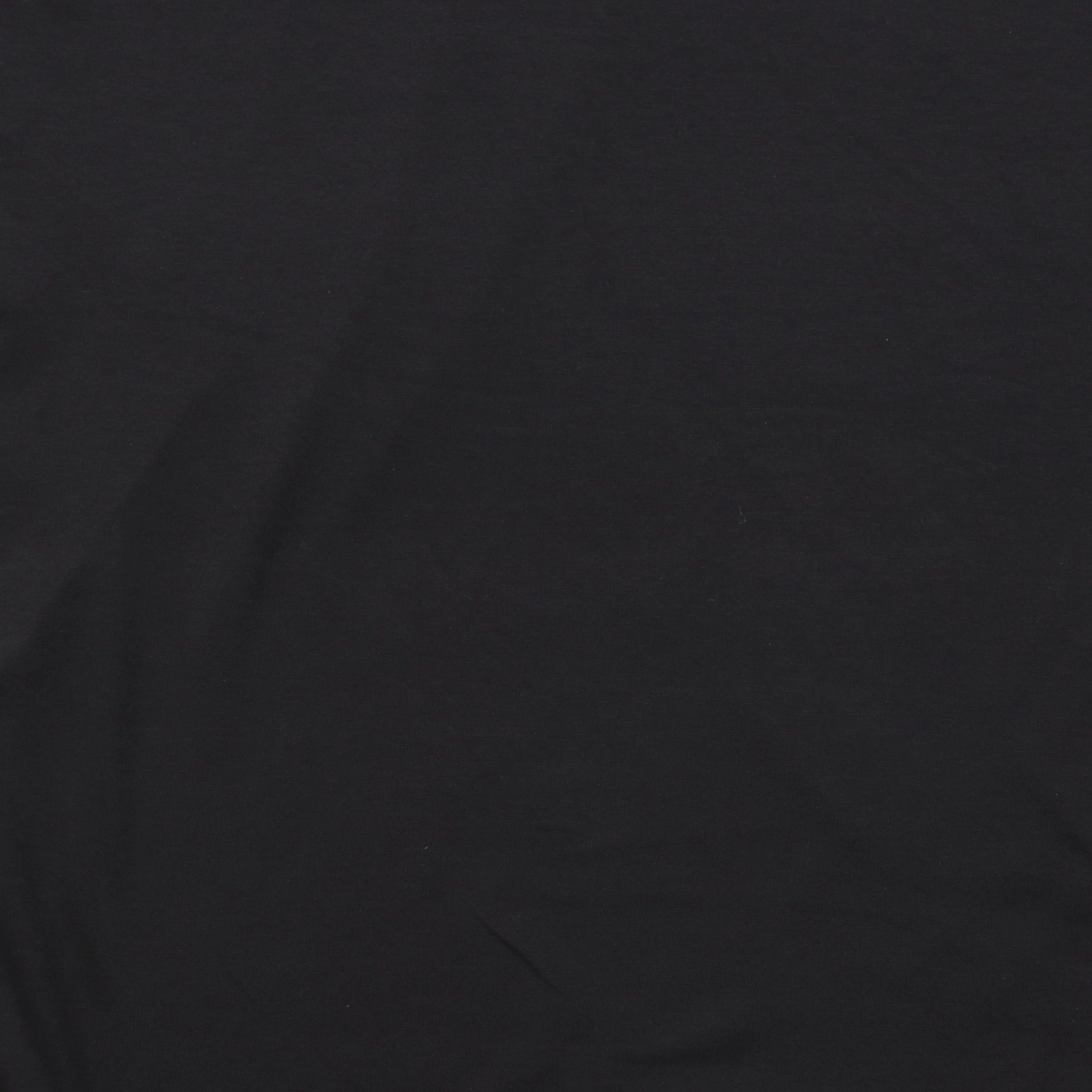 Cotton - Knit - Perla - Assorted - Image 18