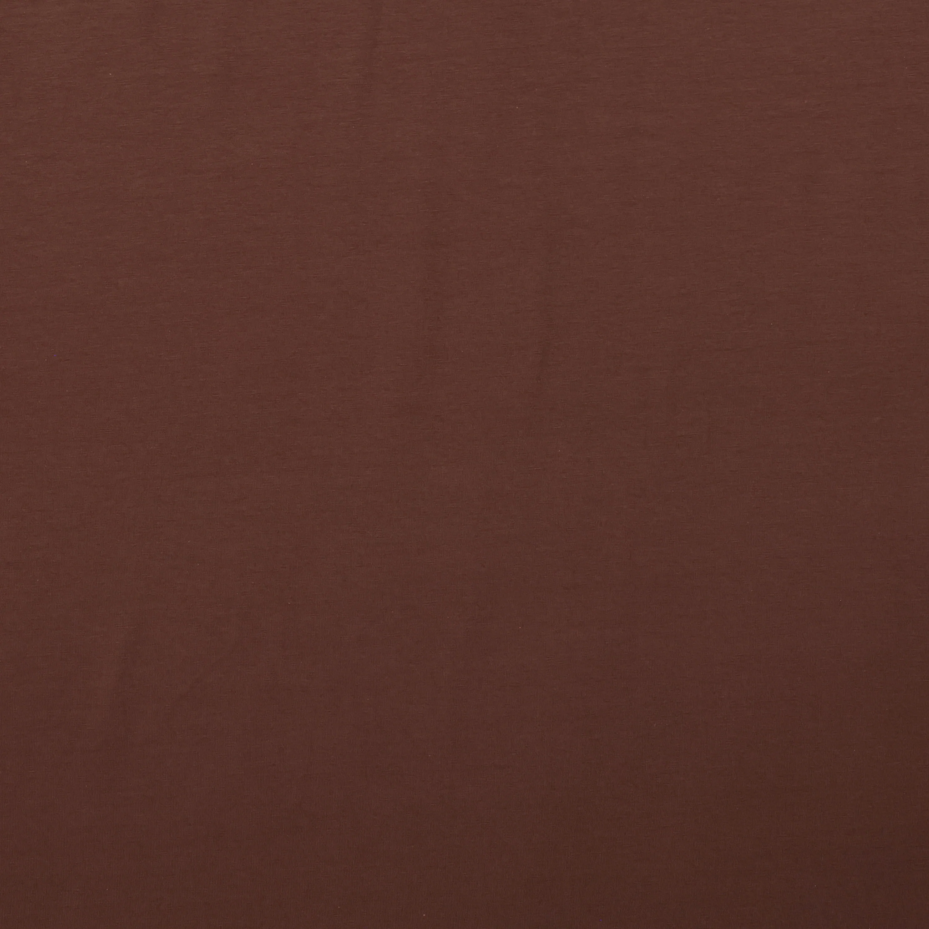 Cotton - Knit - Perla - Assorted - Image 19