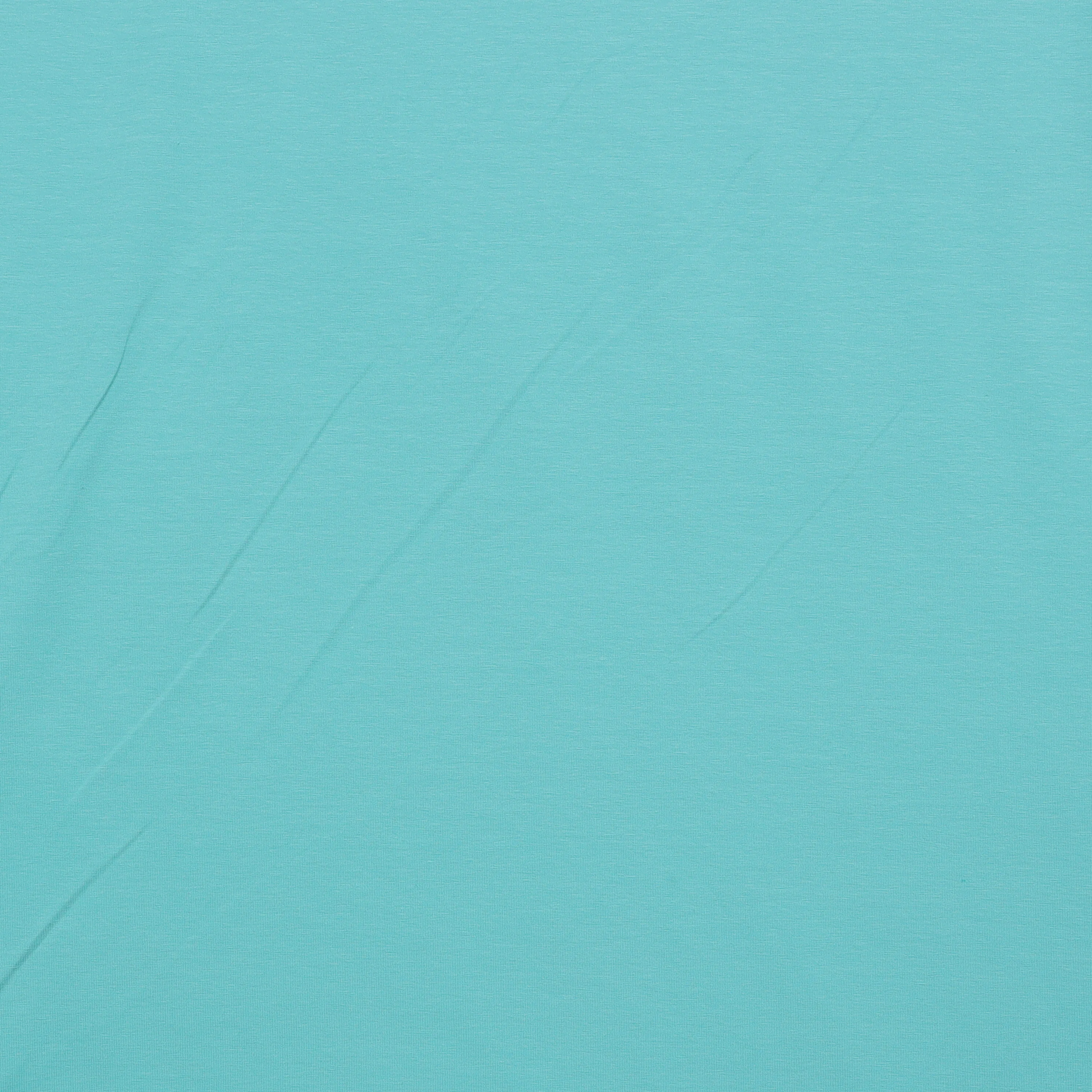 Cotton - Knit - Perla - Assorted - Image 3