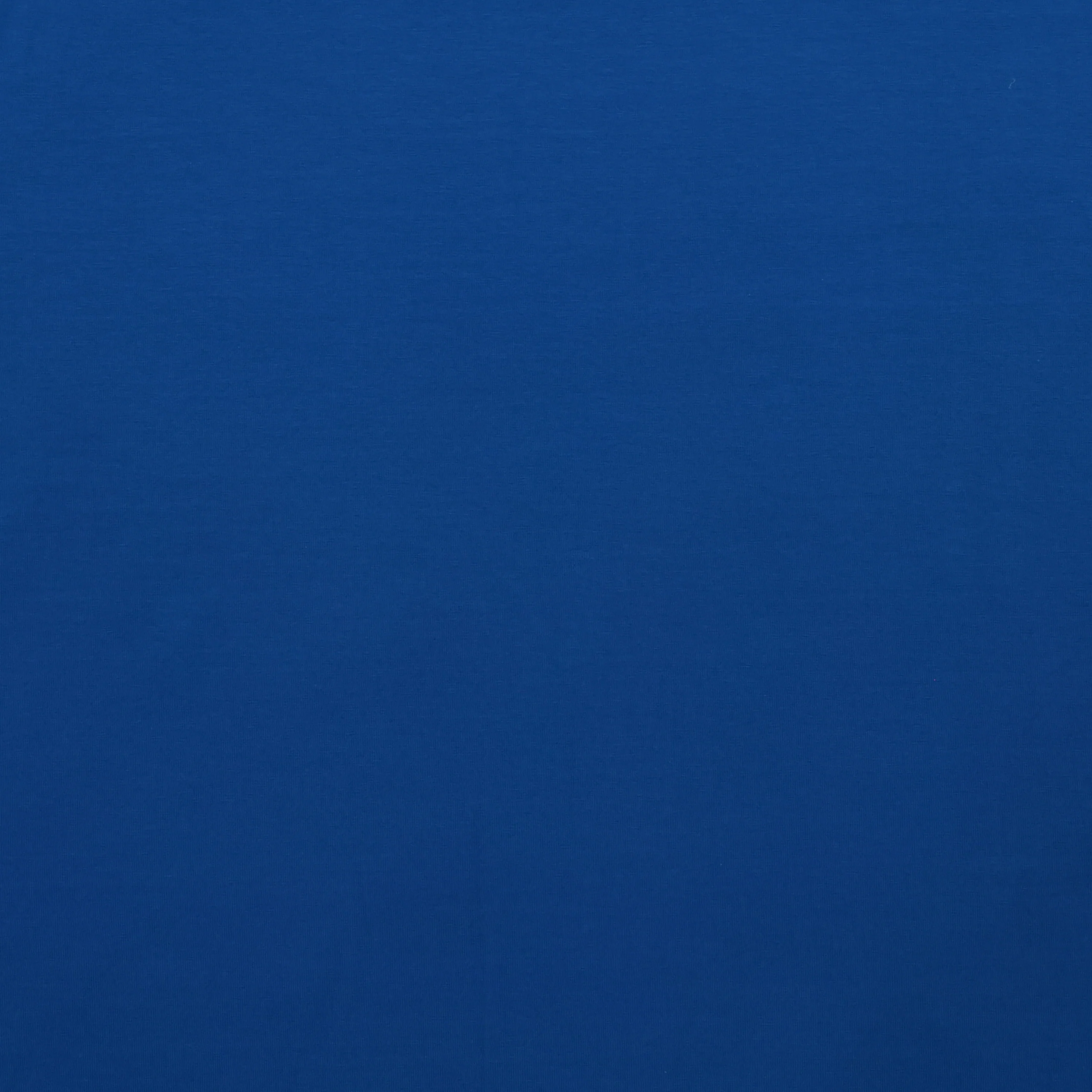 Cotton - Knit - Perla - Assorted - Image 4