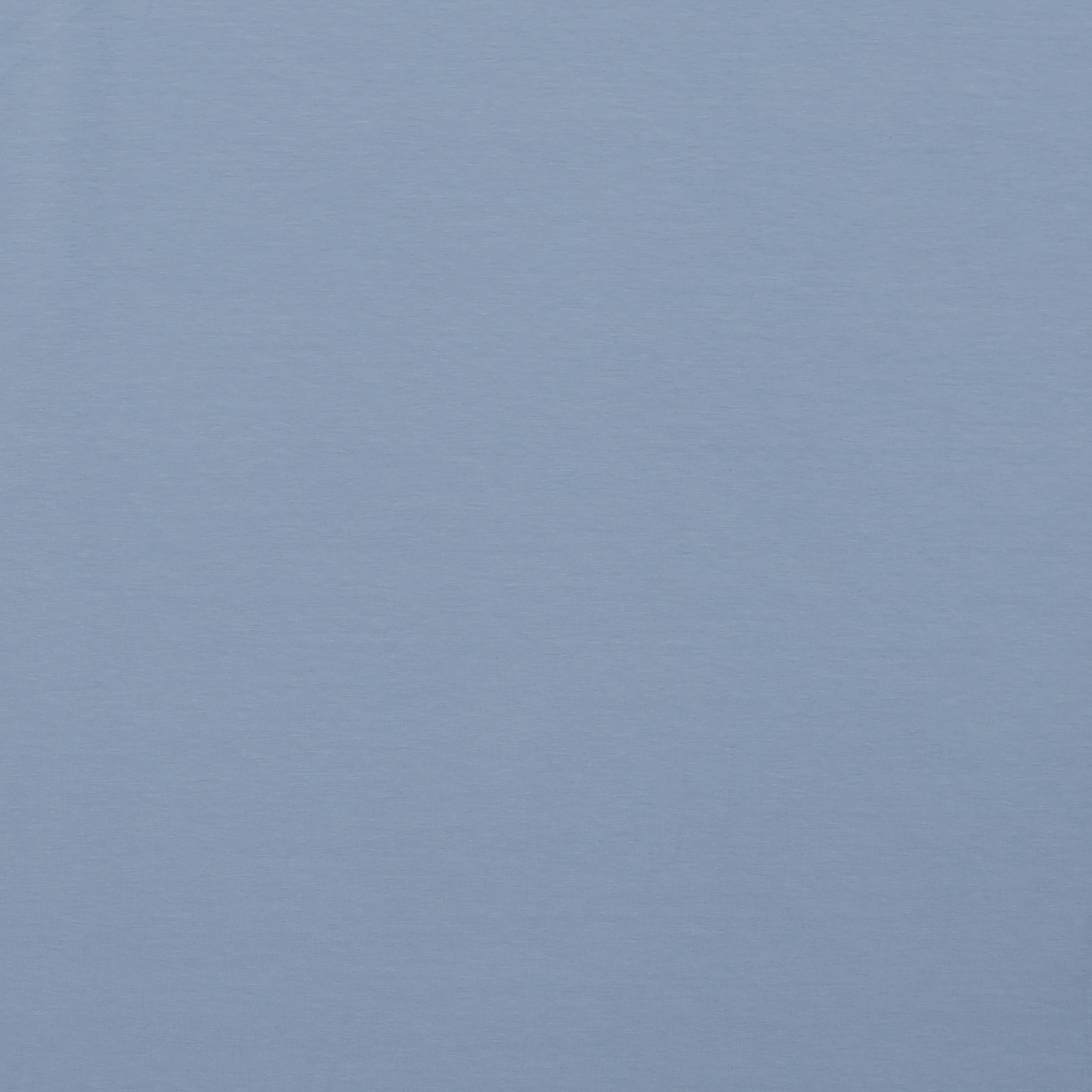 Cotton - Knit - Perla - Assorted - Image 5