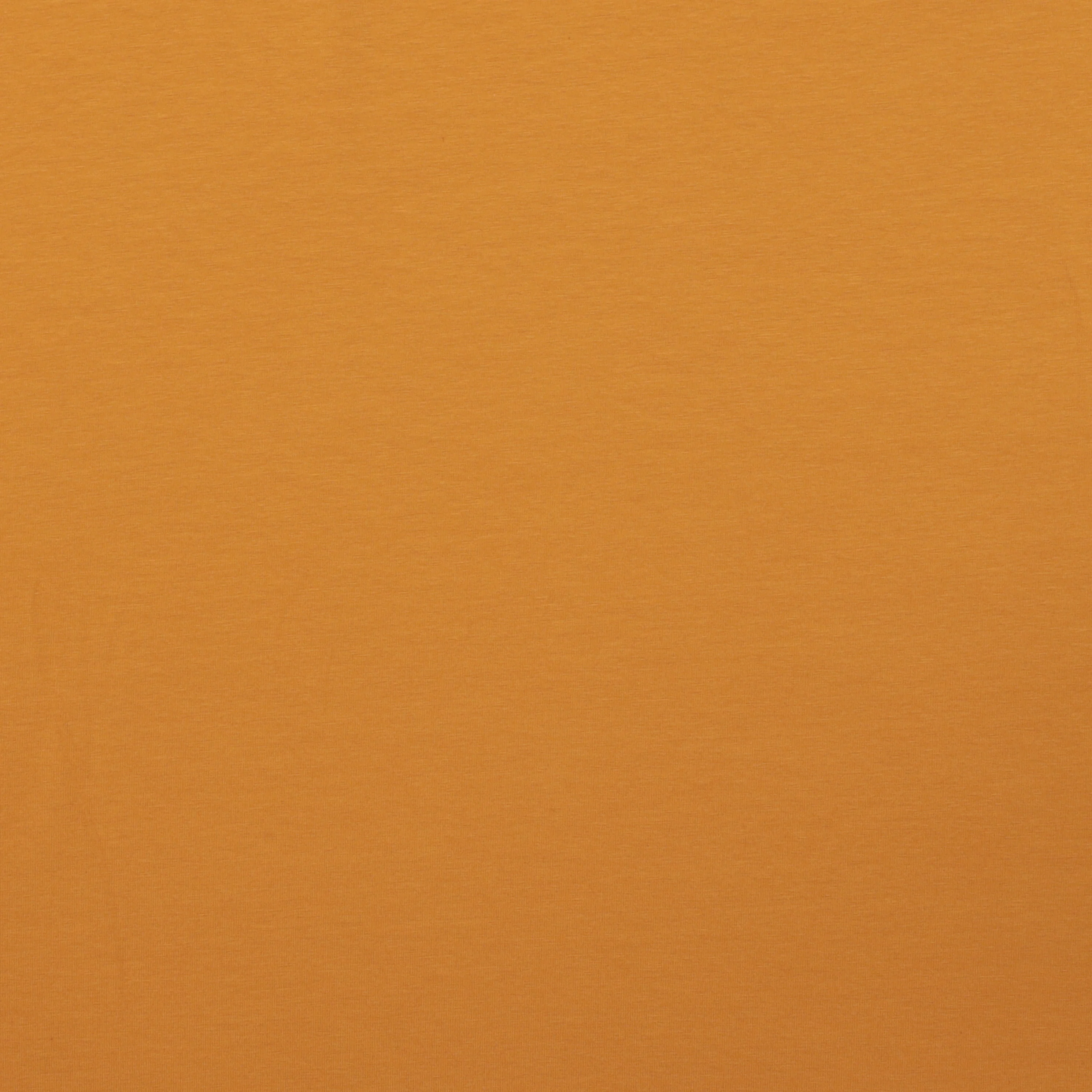 Cotton - Knit - Perla - Assorted - Image 6