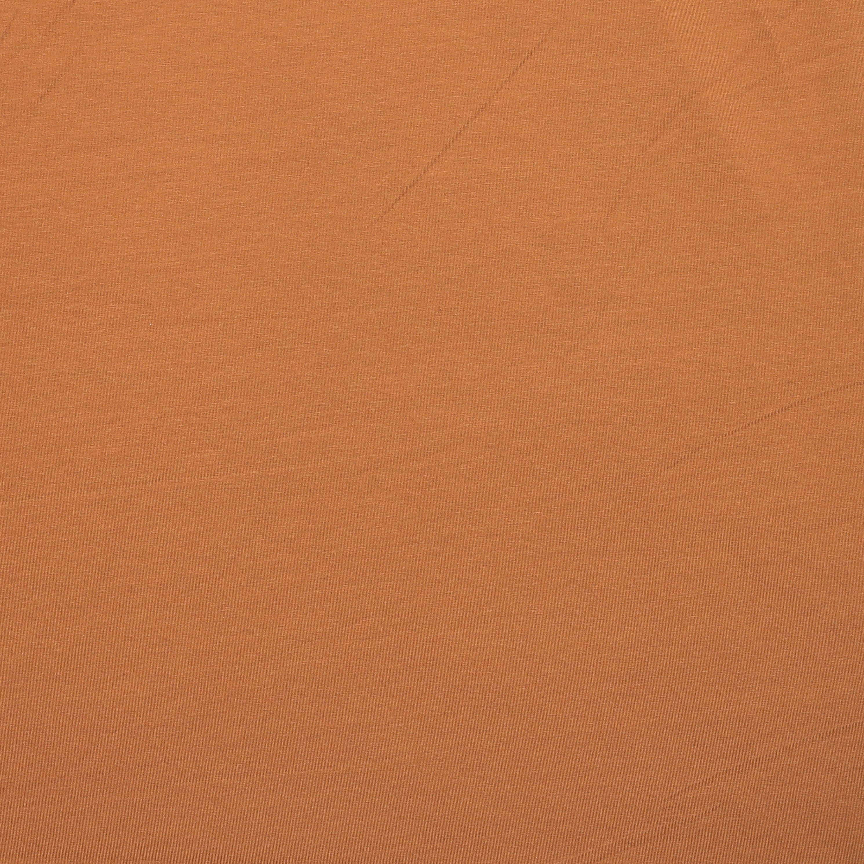 Cotton - Knit - Perla - Assorted - Image 7