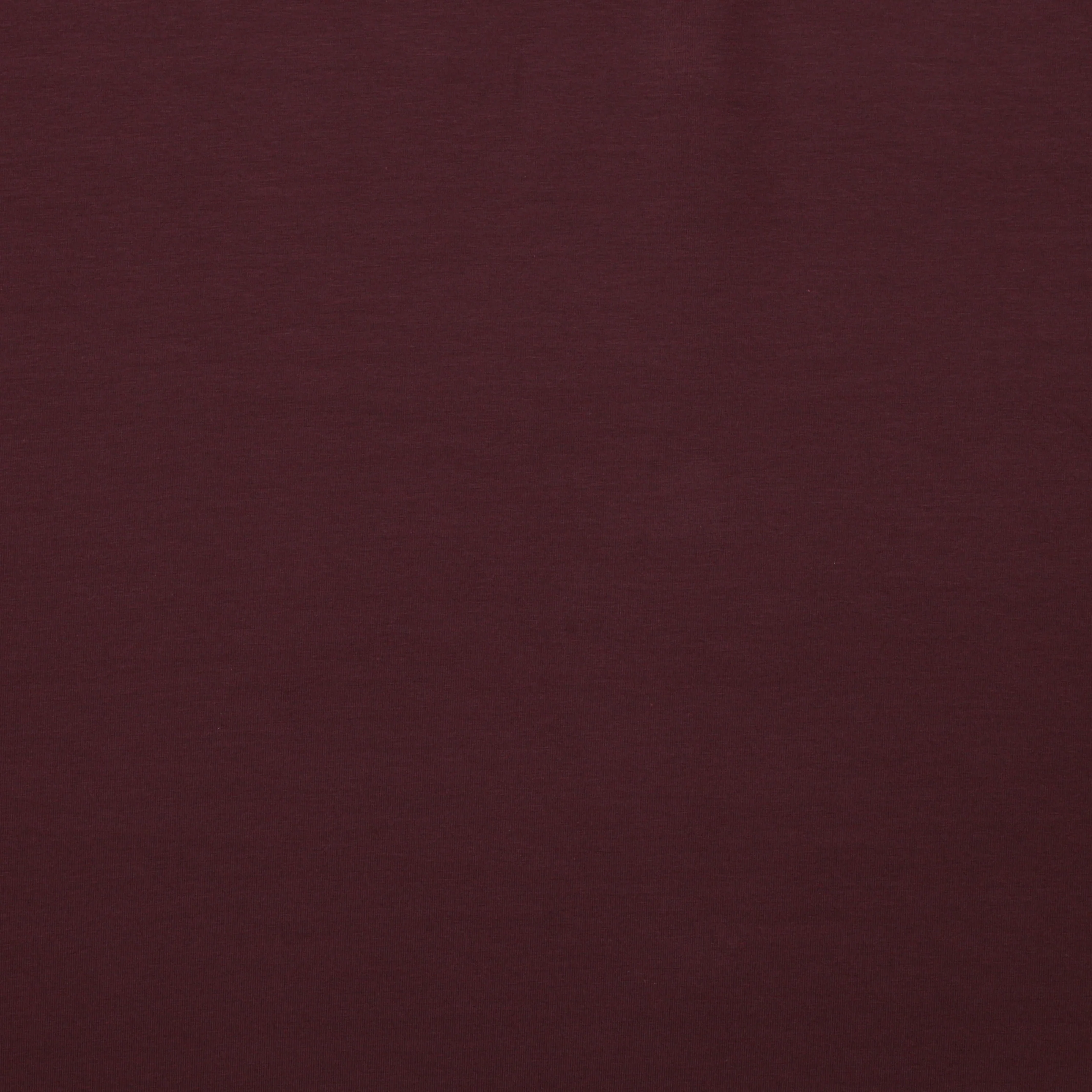 Cotton - Knit - Perla - Assorted - Image 8