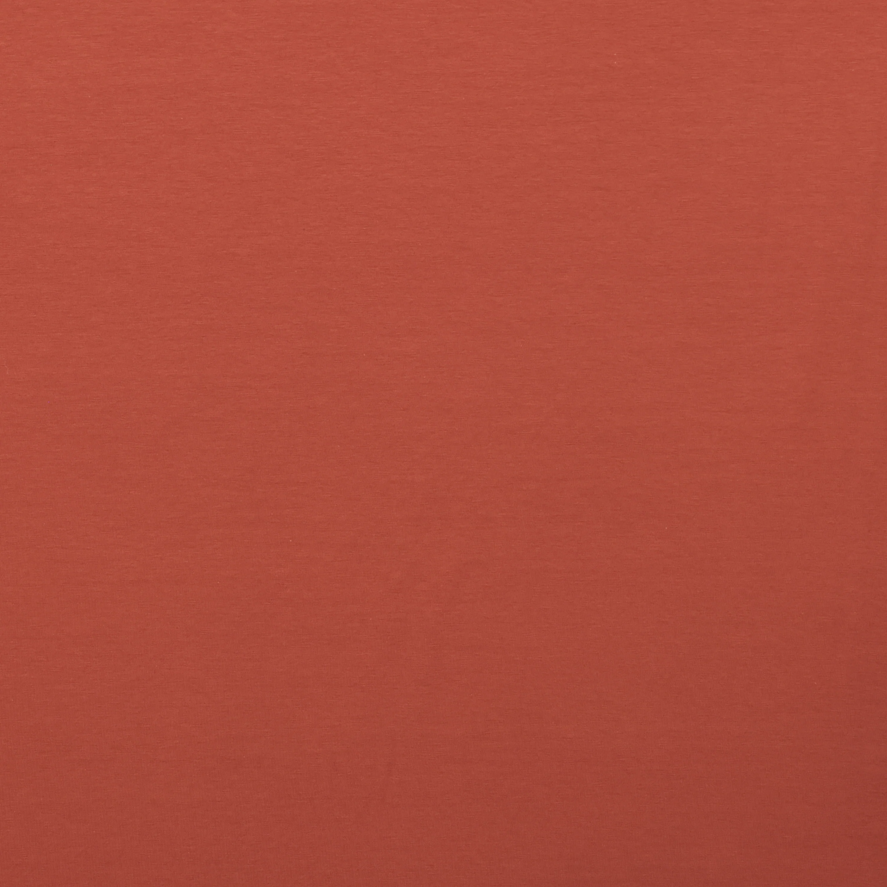 Cotton - Knit - Perla - Assorted - Image 9