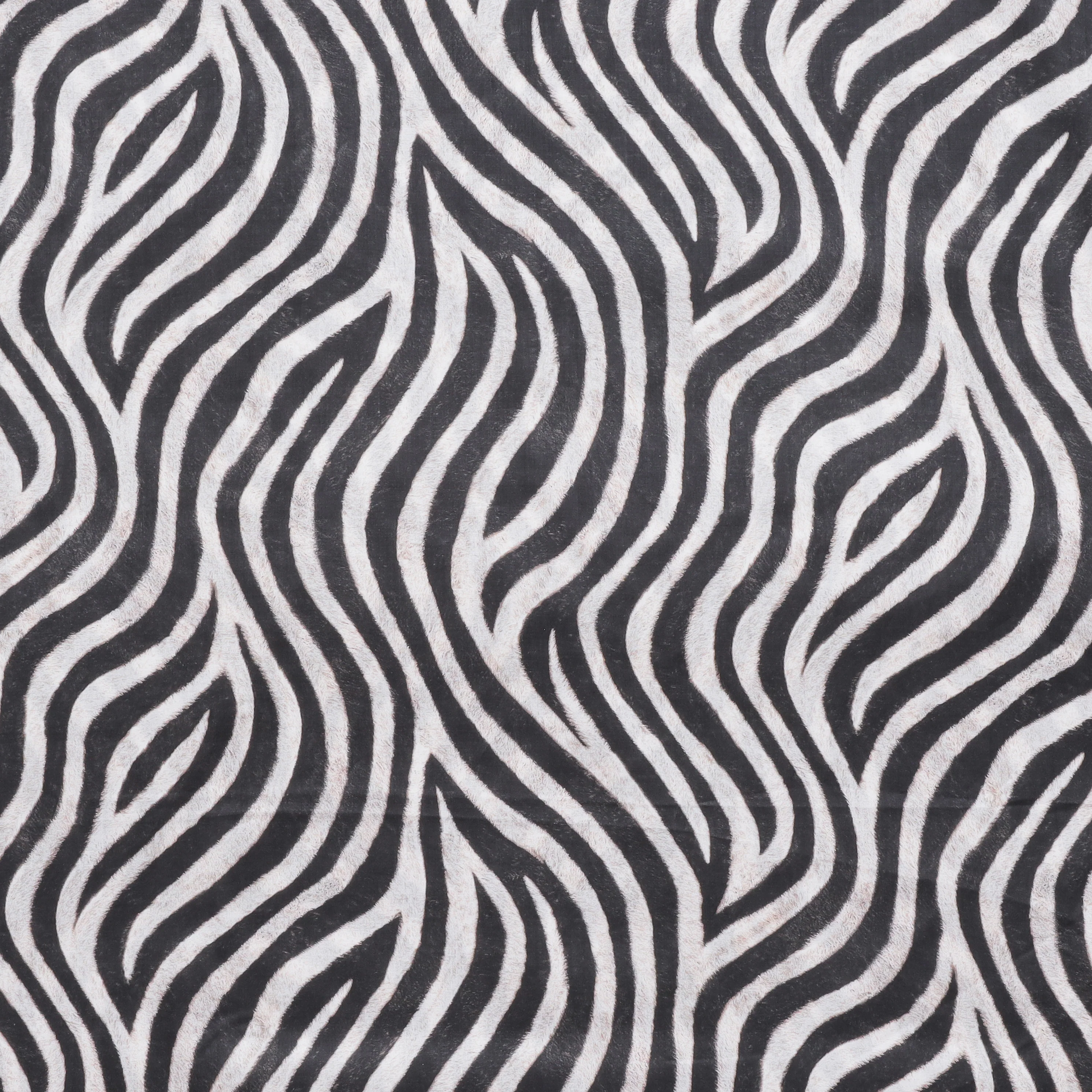 Cotton - Lawn - Animal Kingdom - Assorted - Image 4