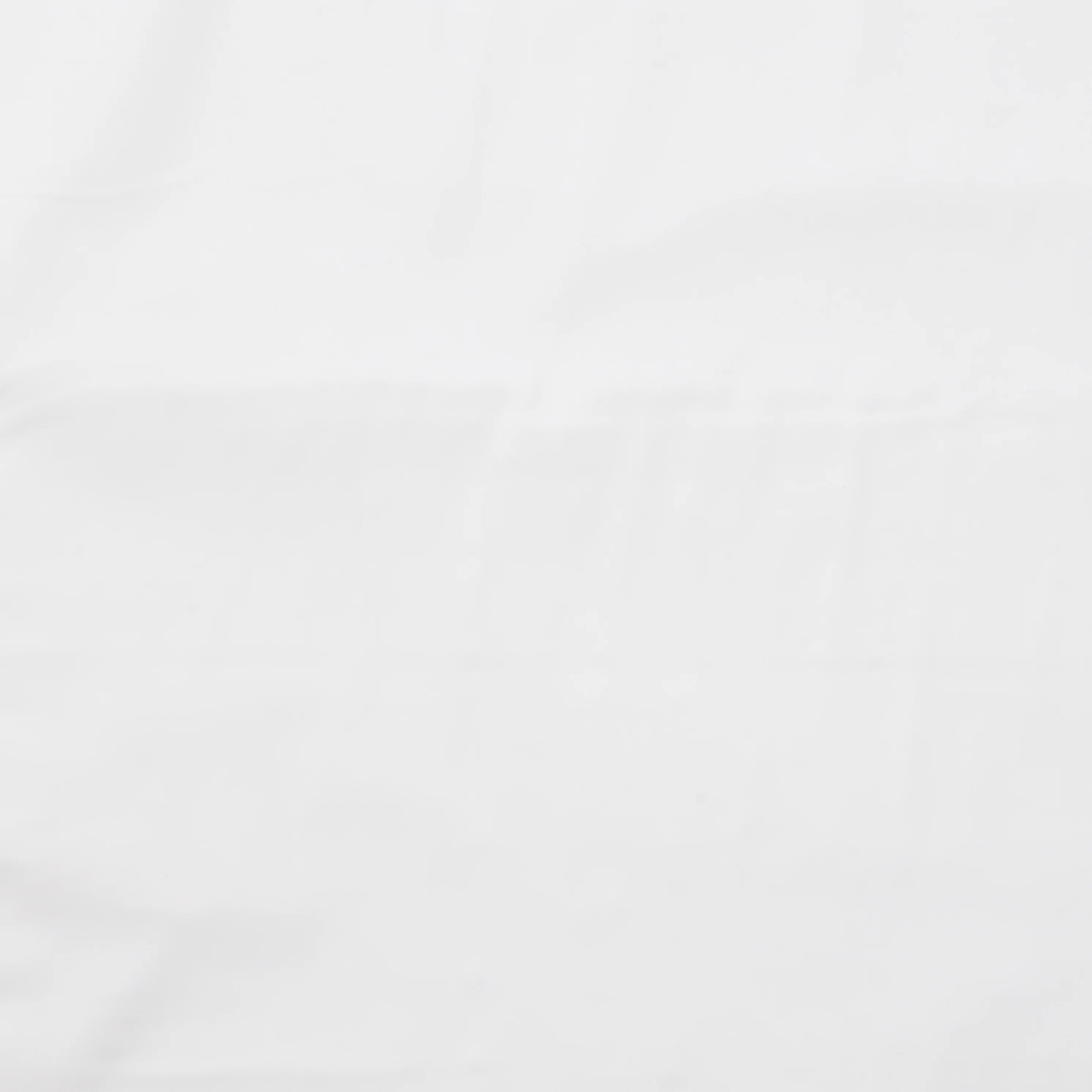 Cotton - Premium Muslin - 45" - Assorted - Image 3