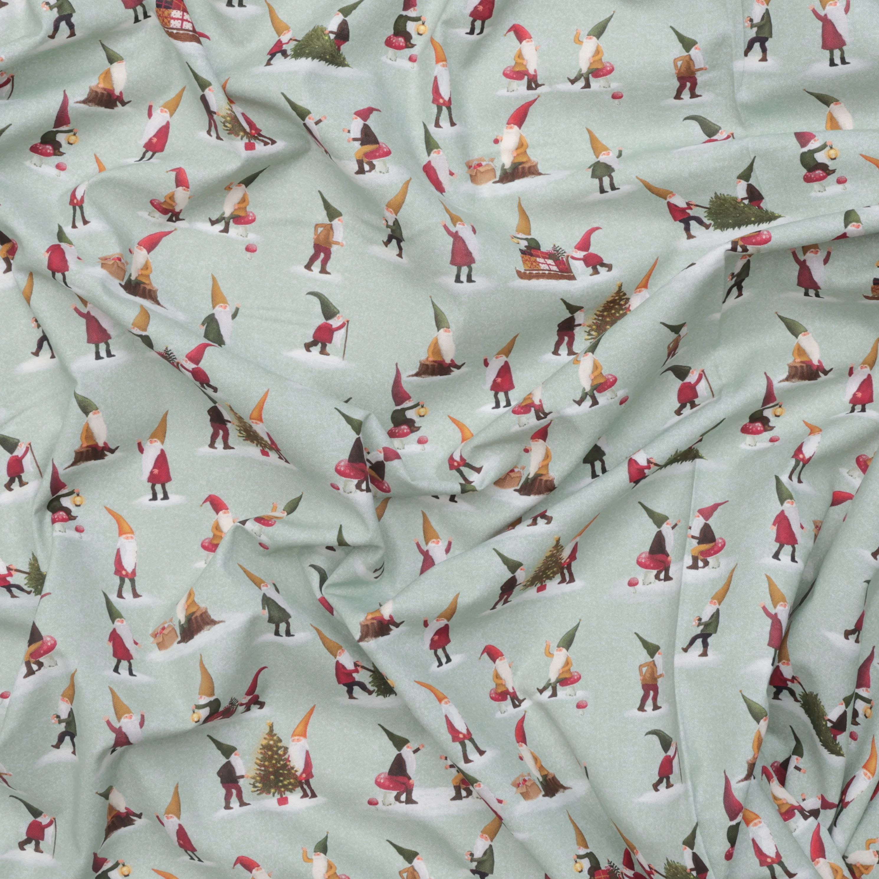 ds-cotton-bestelf-siblings