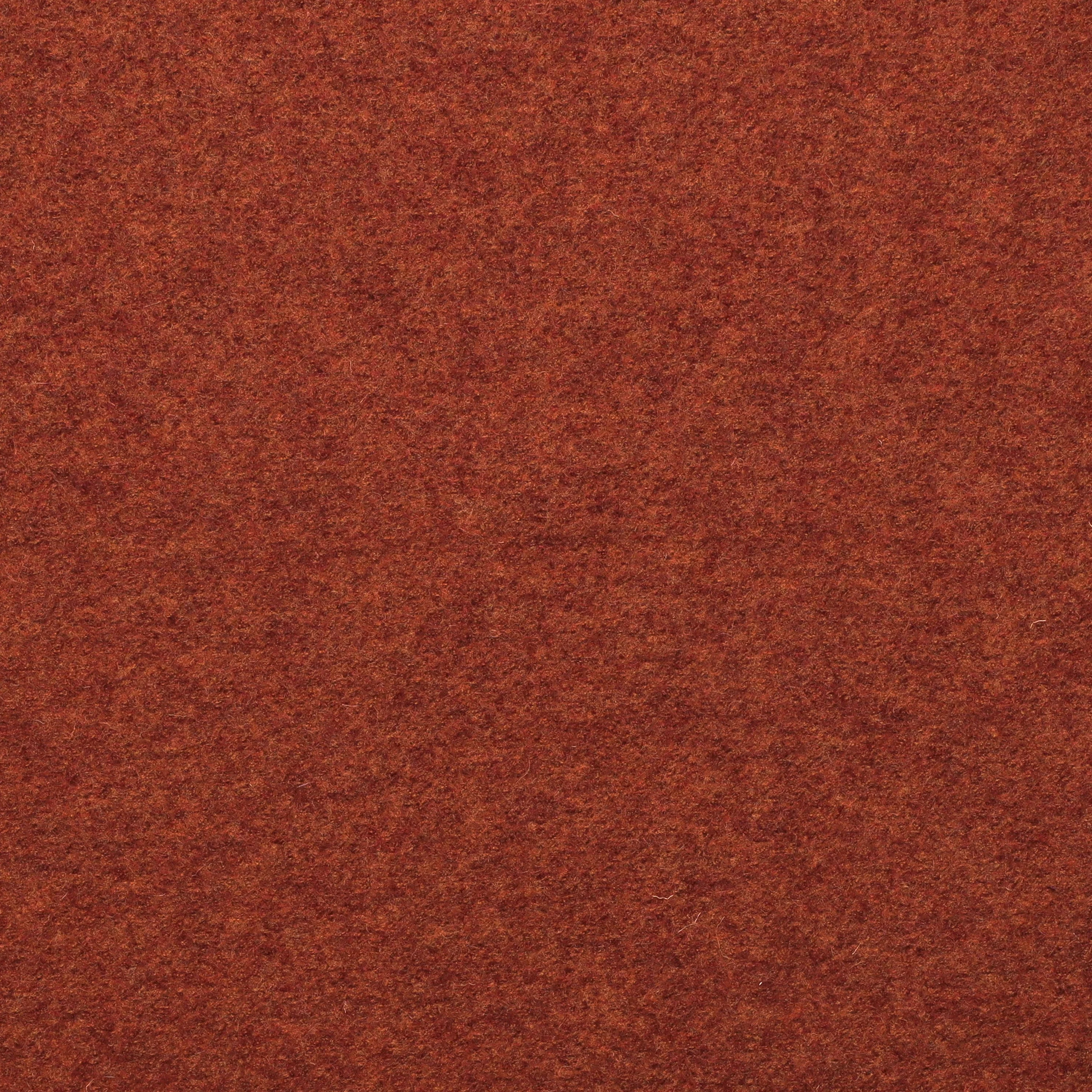 Euro - Boiled Wool - Assorted - Image 3