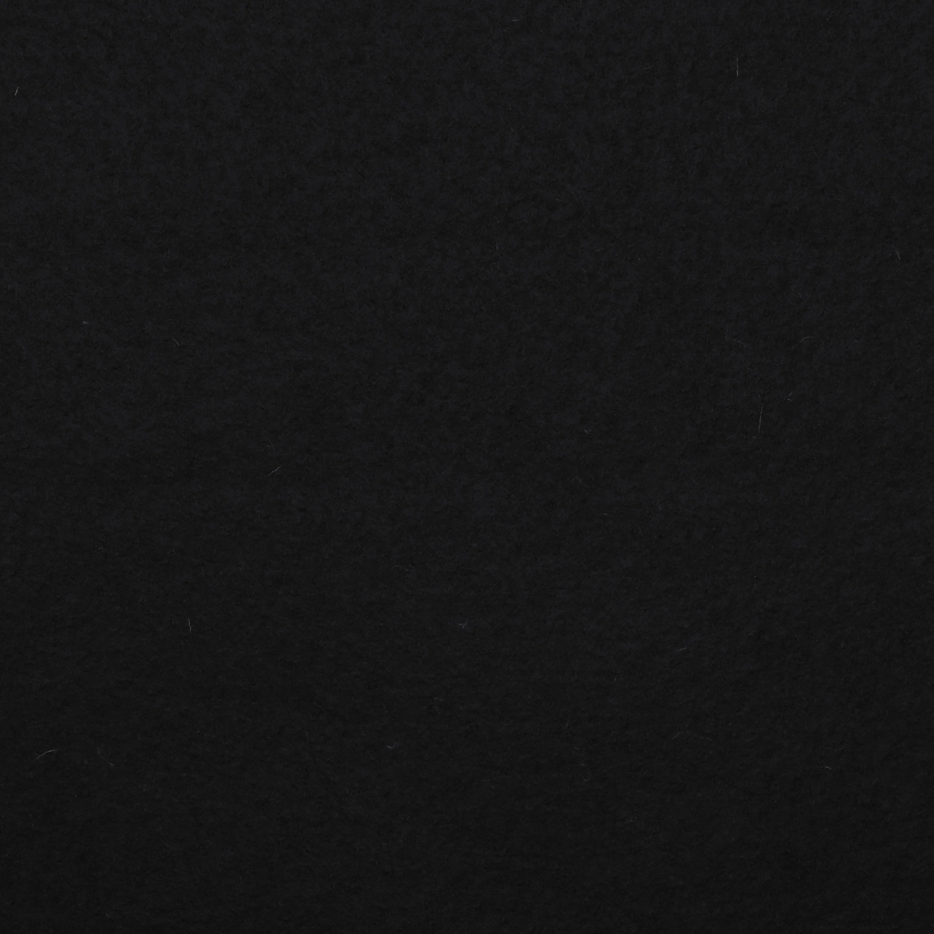 Euro - Boiled Wool - Assorted - Image 4