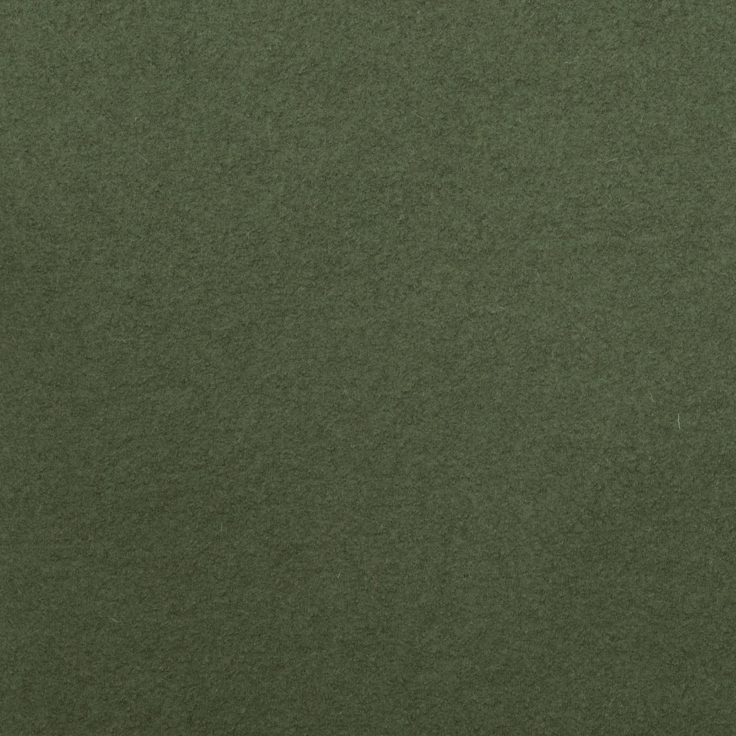 Euro - Boiled Wool - Assorted - Image 5