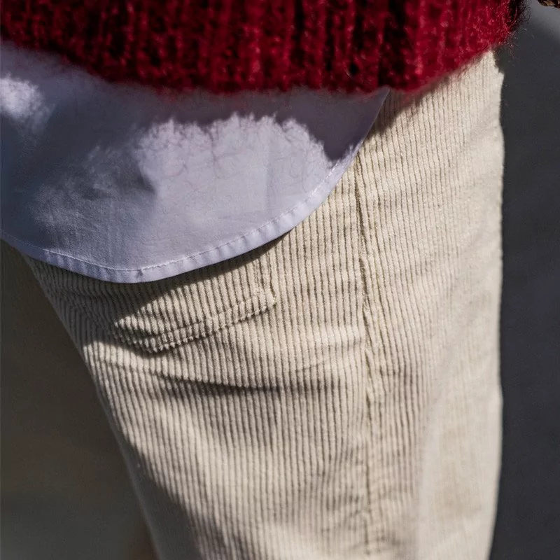 Fibremood Essentials - Gizeh - Image 3