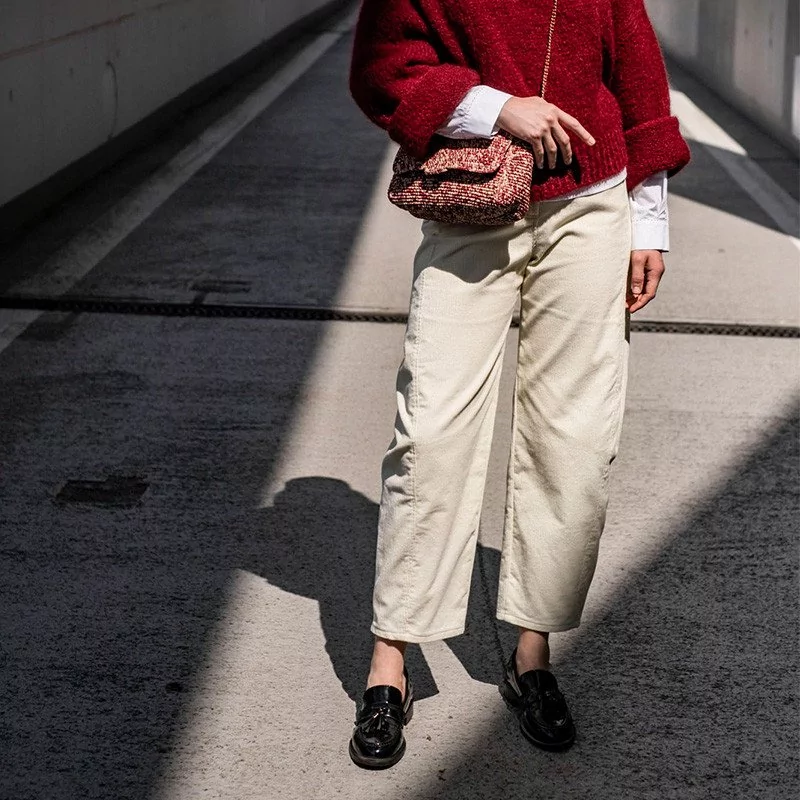 Fibremood Essentials - Gizeh - Image 4