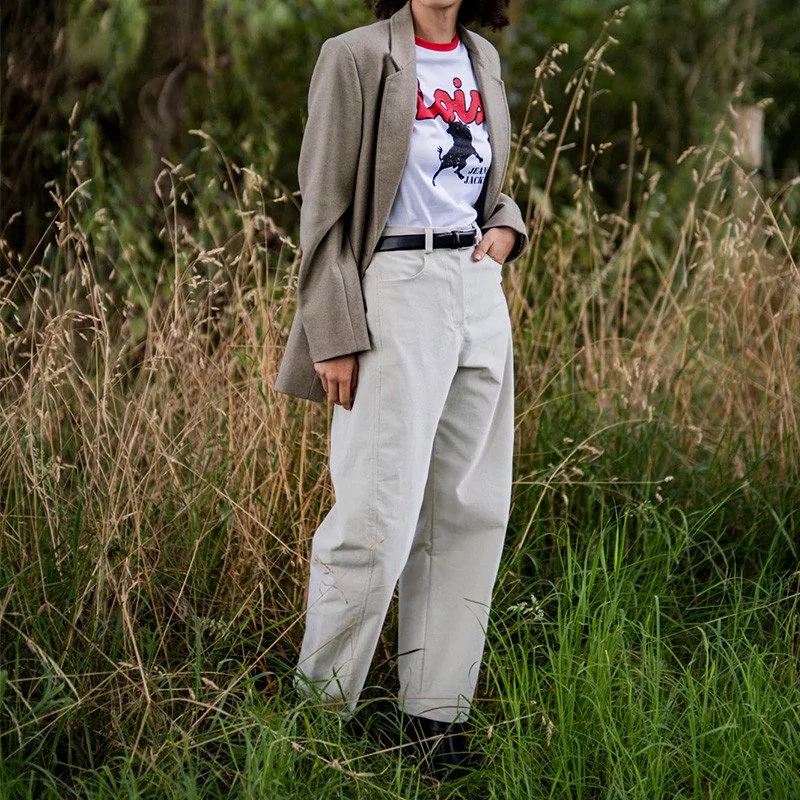 Fibremood Essentials - Gizeh - Image 5