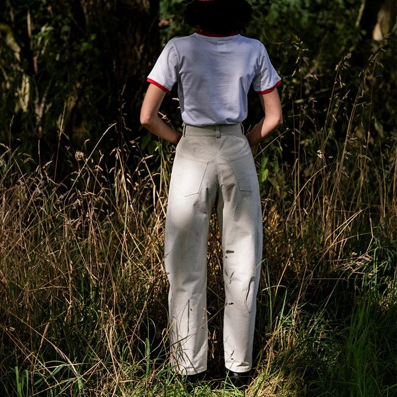 Fibremood Essentials - Gizeh - Image 6