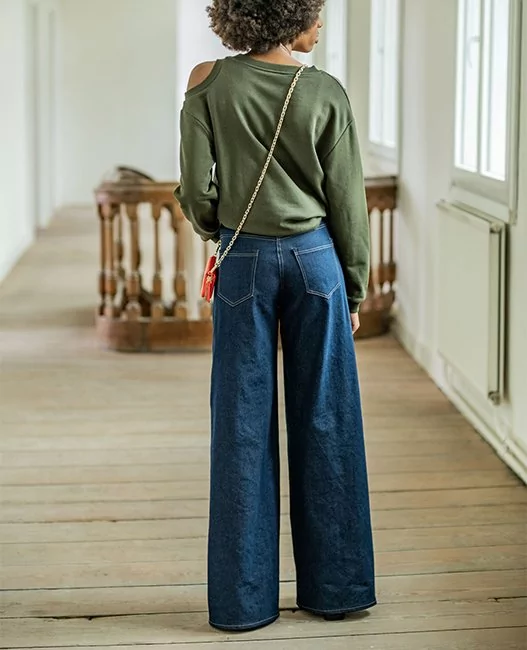 Fibremood Essentials - Lucia - Image 3