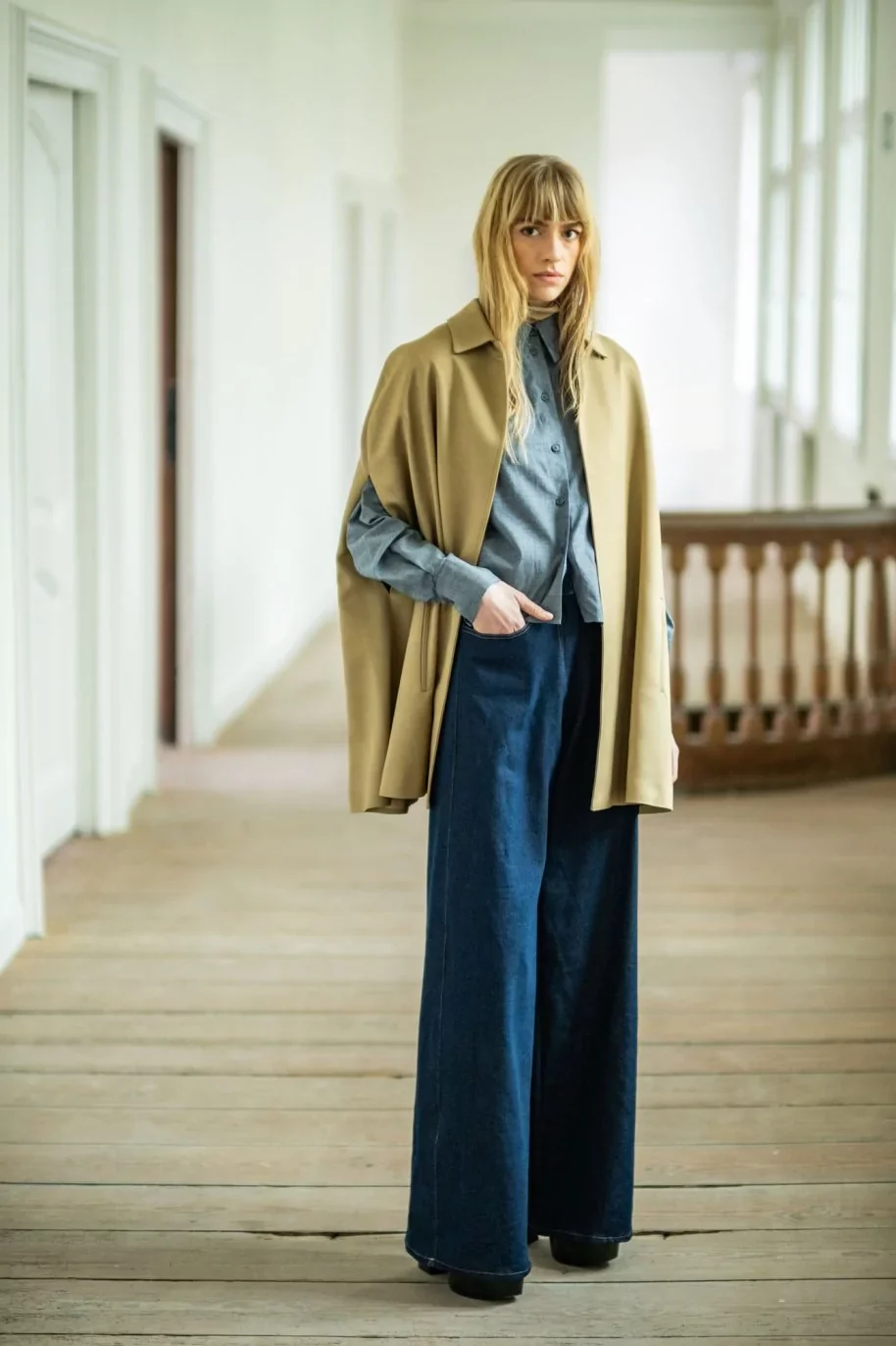 Fibremood Essentials - Lucia - Image 4