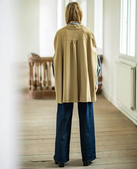 Fibremood Essentials - Lucia - Image 5