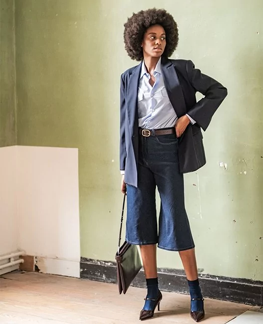 Fibremood Essentials - Lucia - Image 6