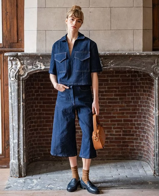 Fibremood Essentials - Lucia - Image 7