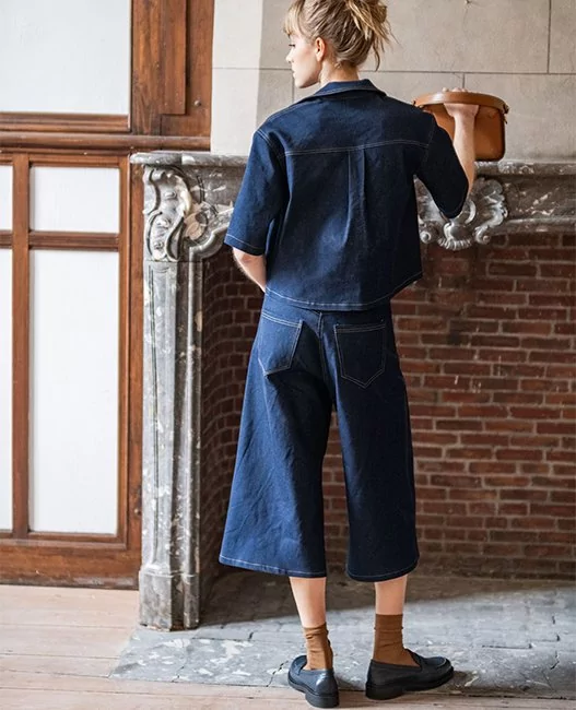 Fibremood Essentials - Lucia - Image 8