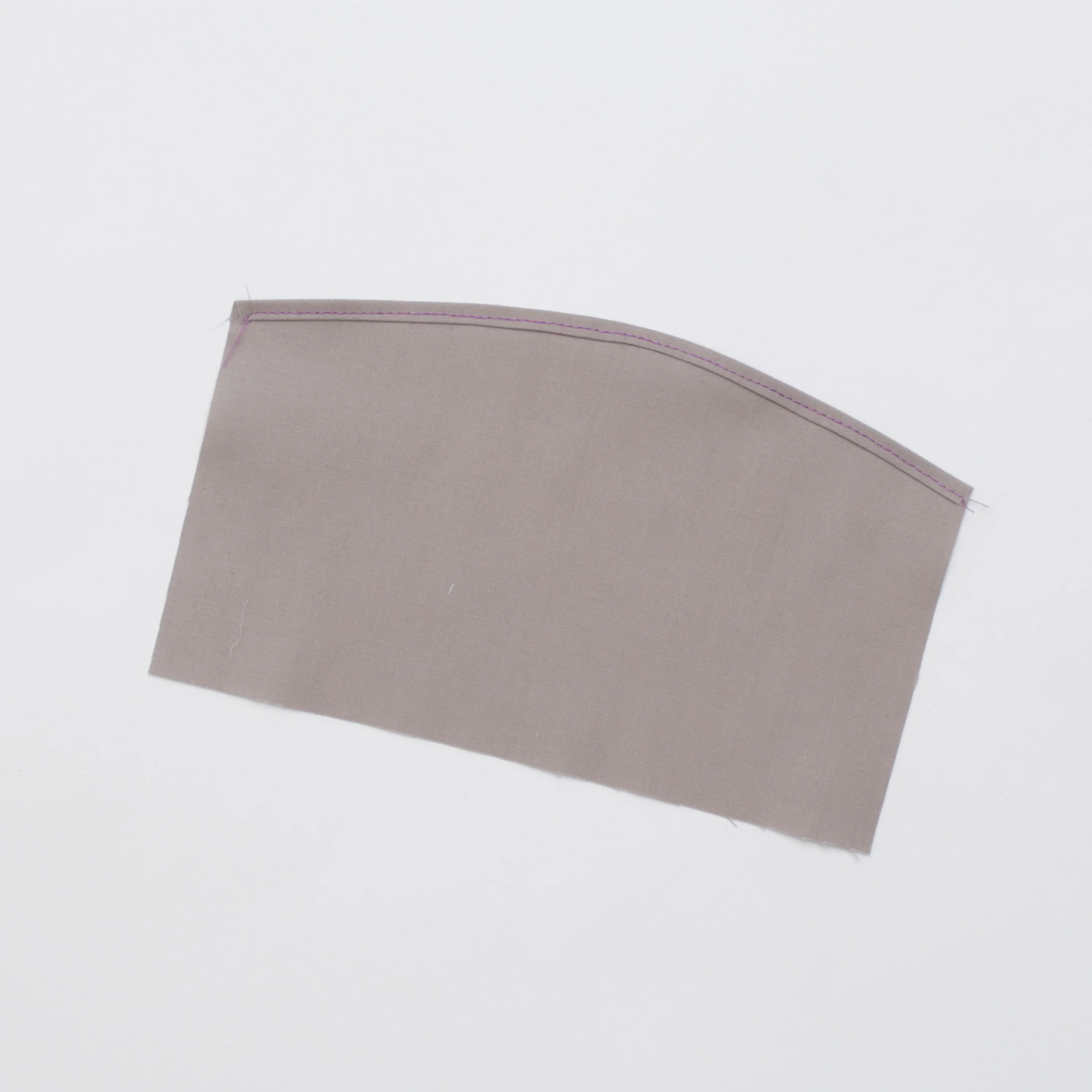 Hemming Basics - Image 3